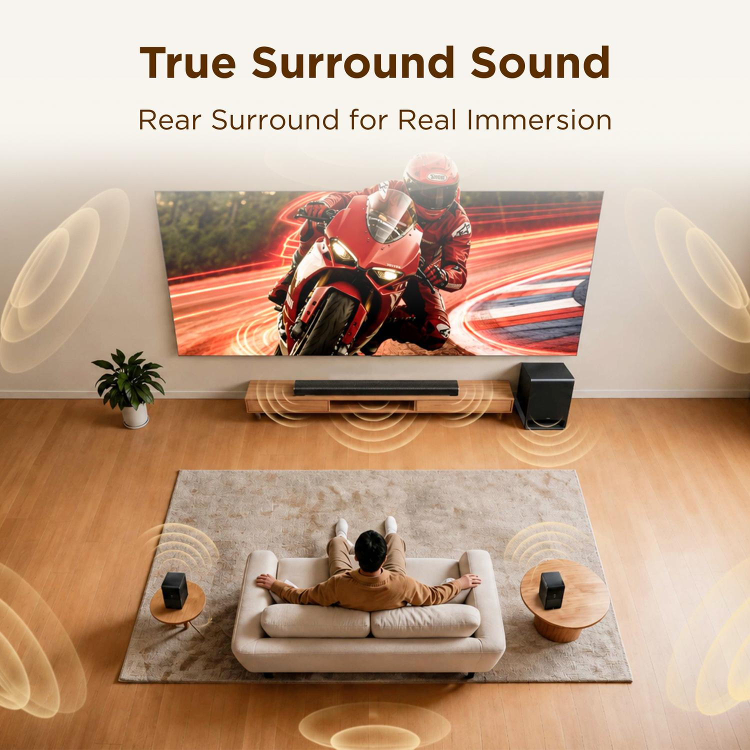 http://cdn.media.amplience.net/i/euronics/TCLS65KUK_2