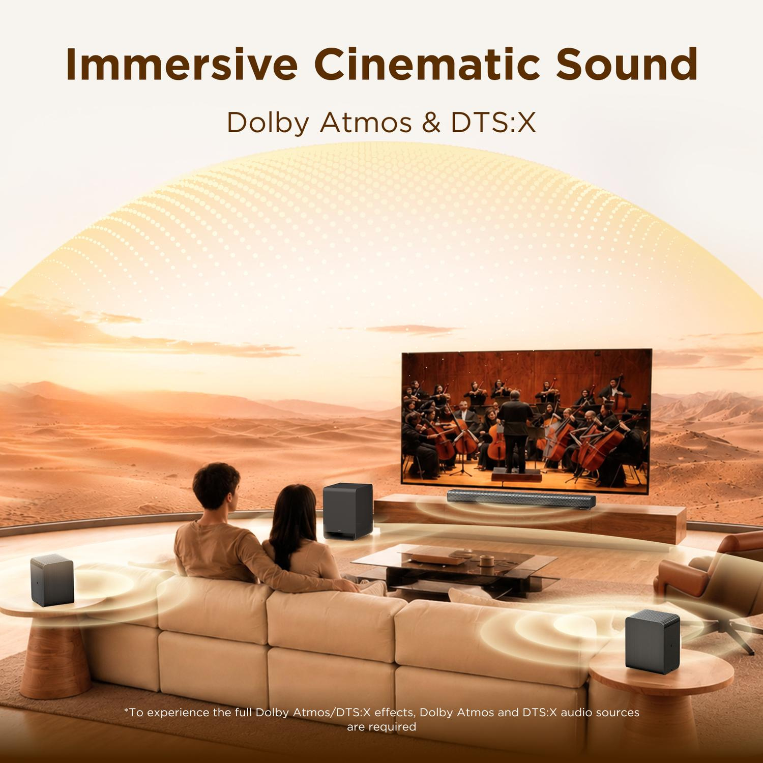 http://cdn.media.amplience.net/i/euronics/TCLS65KUK_4