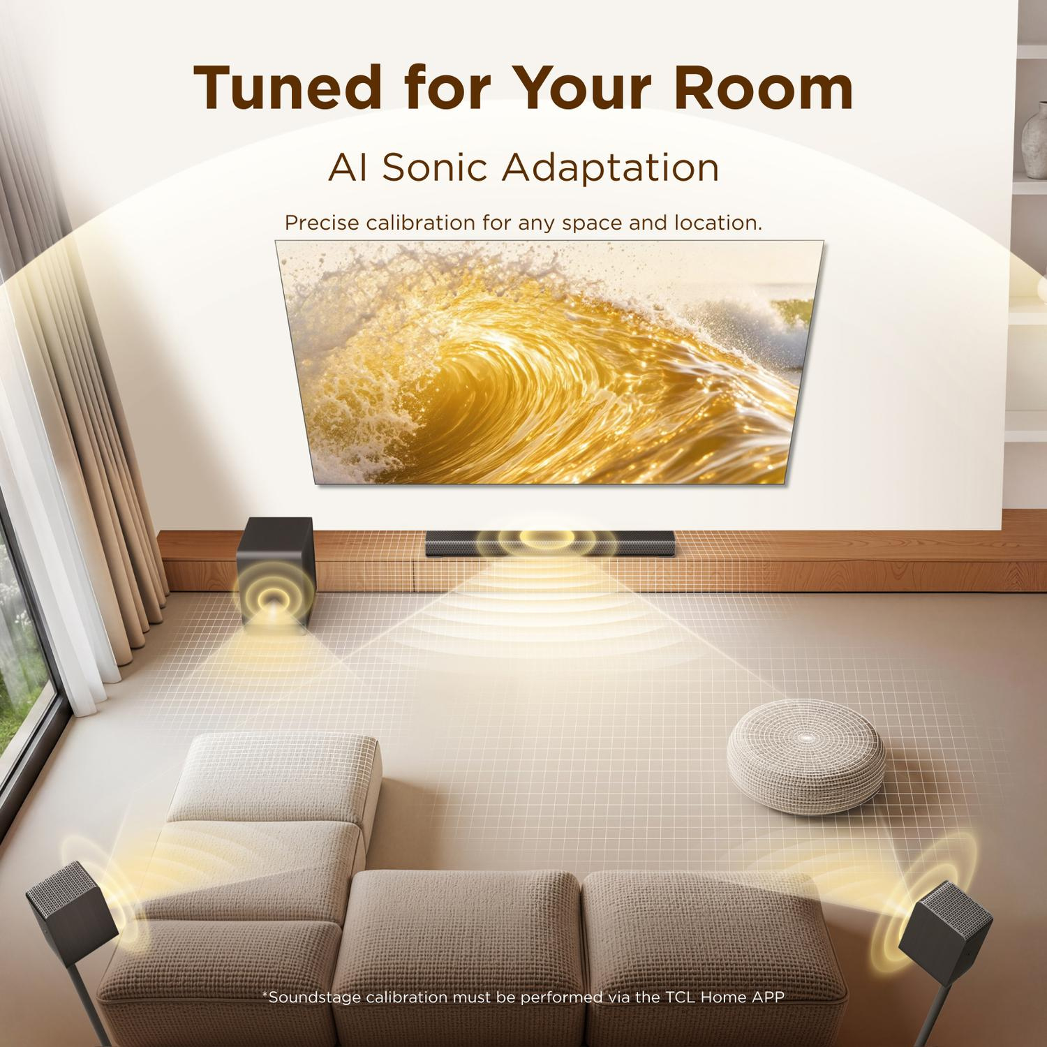http://cdn.media.amplience.net/i/euronics/TCLS65KUK_5