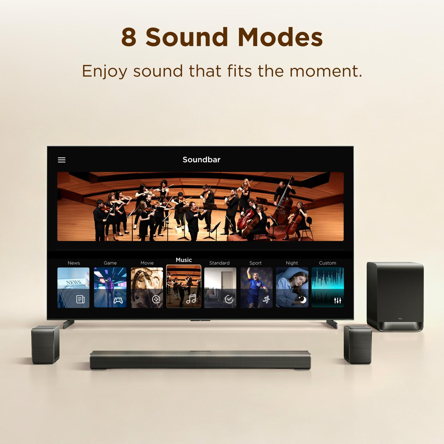 http://cdn.media.amplience.net/i/euronics/TCLS65KUK_6