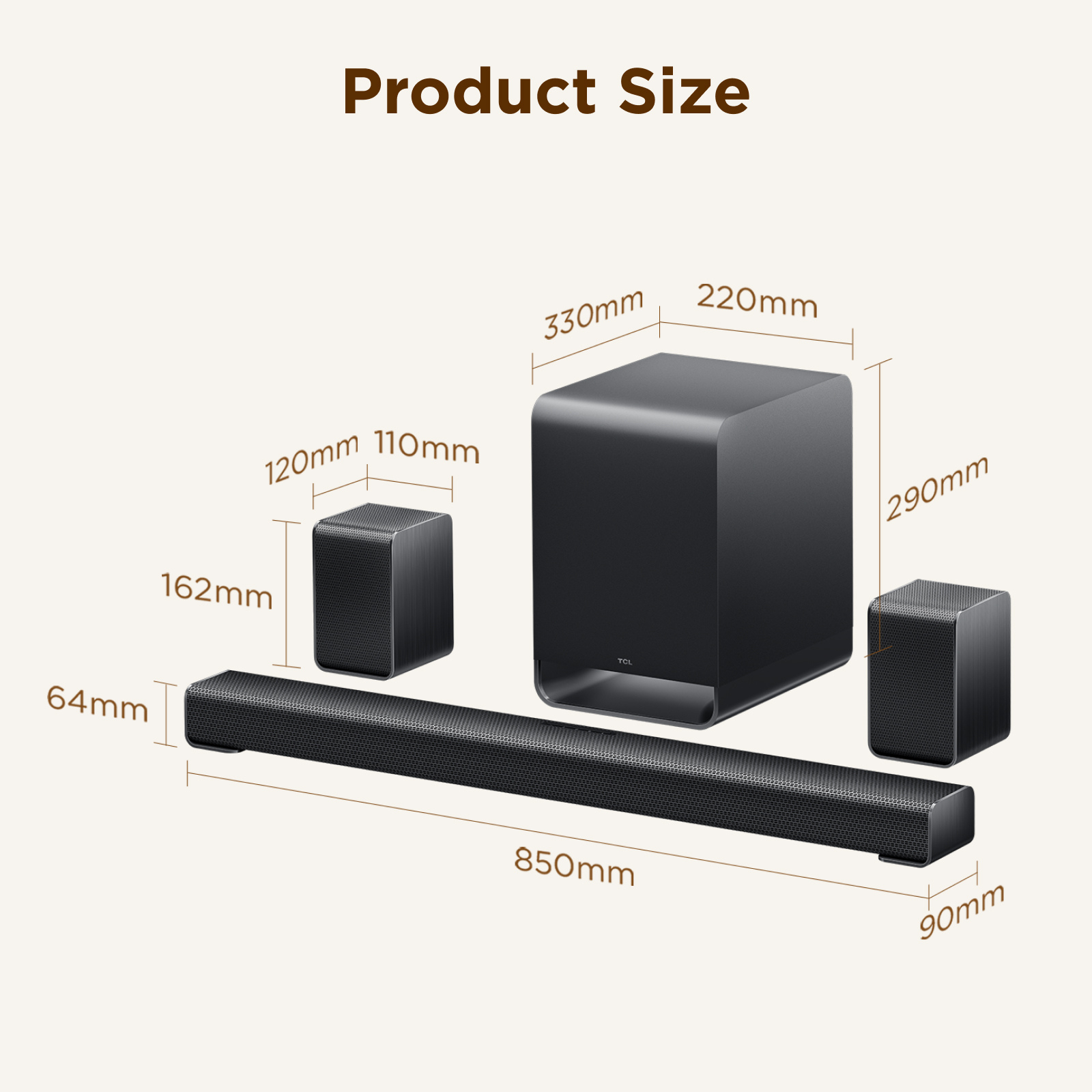 http://cdn.media.amplience.net/i/euronics/TCLS65KUK_8