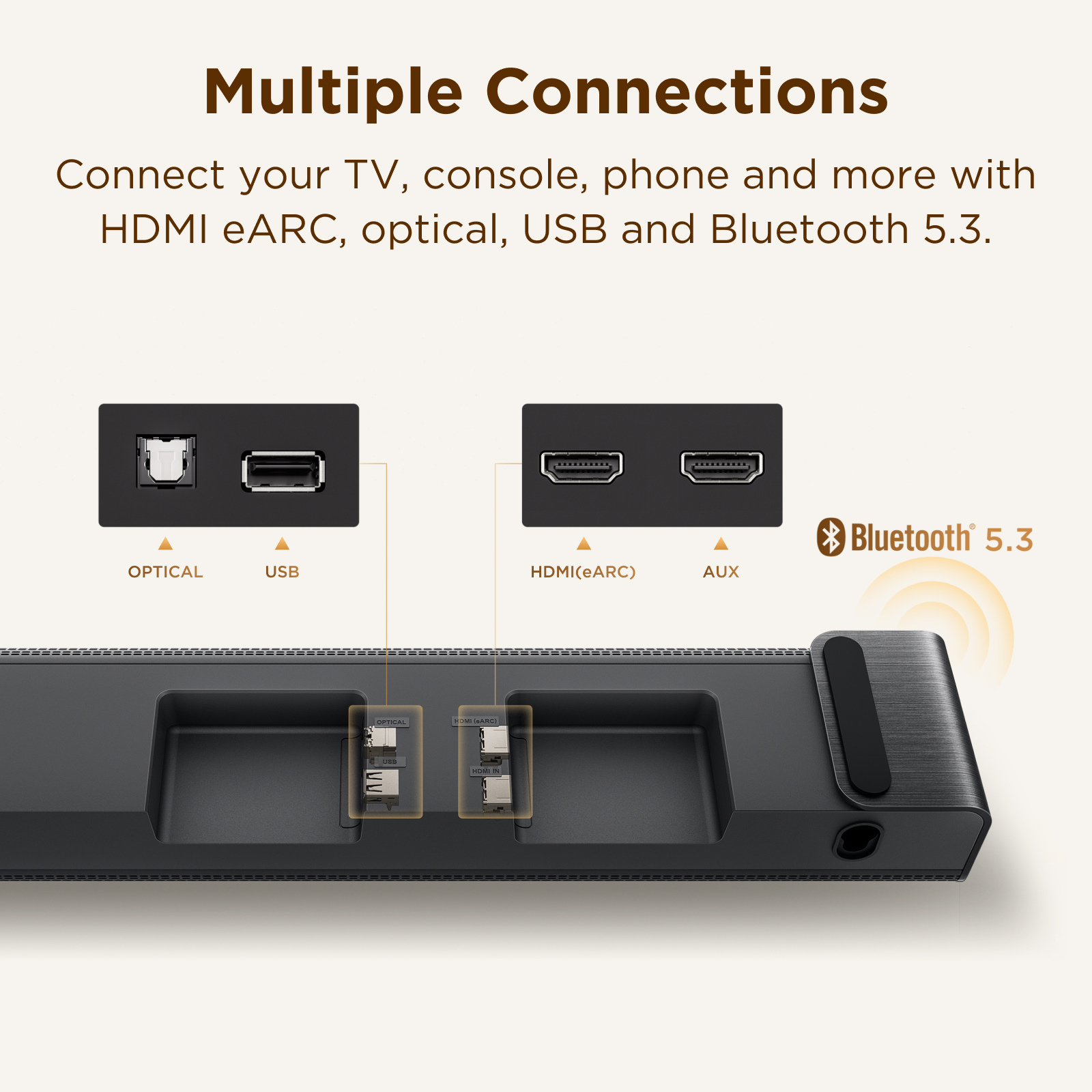 http://cdn.media.amplience.net/i/euronics/TCLS65KUK_9