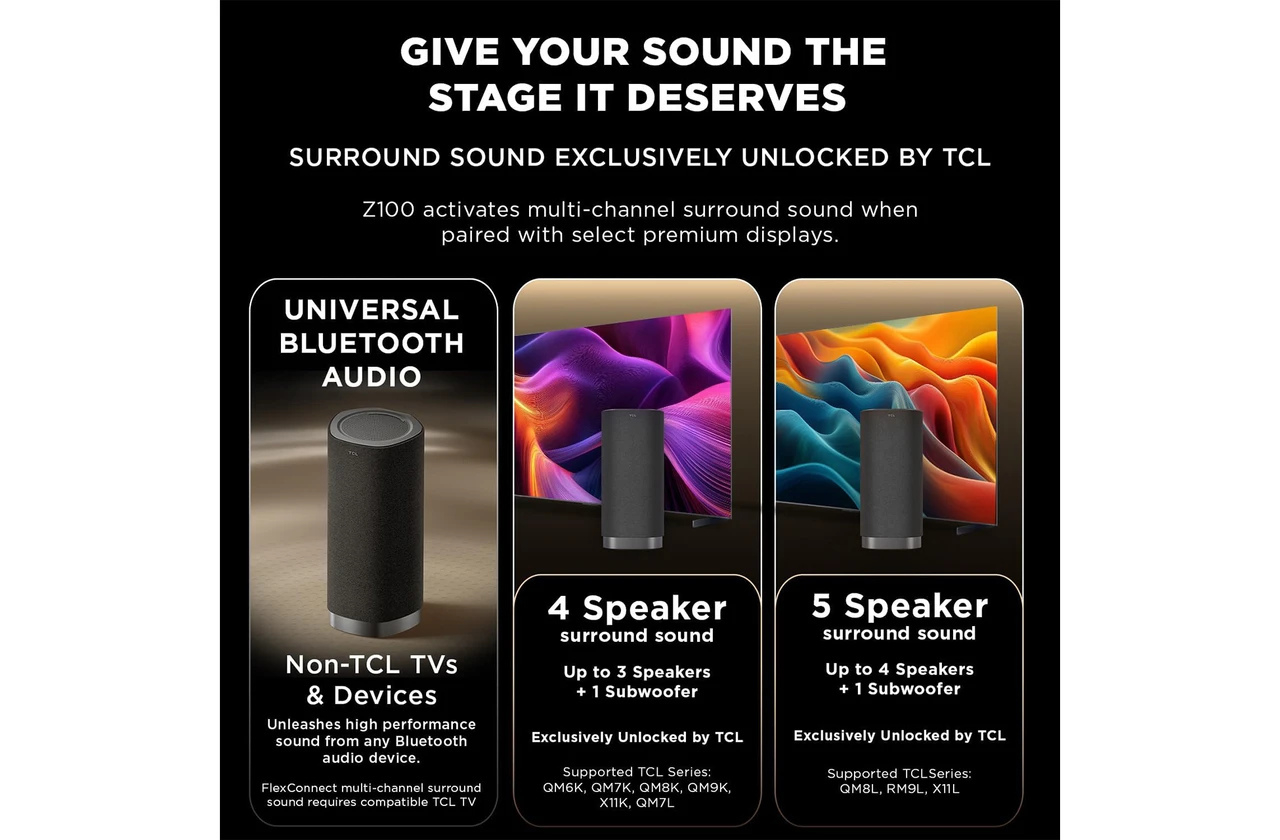 http://cdn.media.amplience.net/i/euronics/TCLZ100_1
