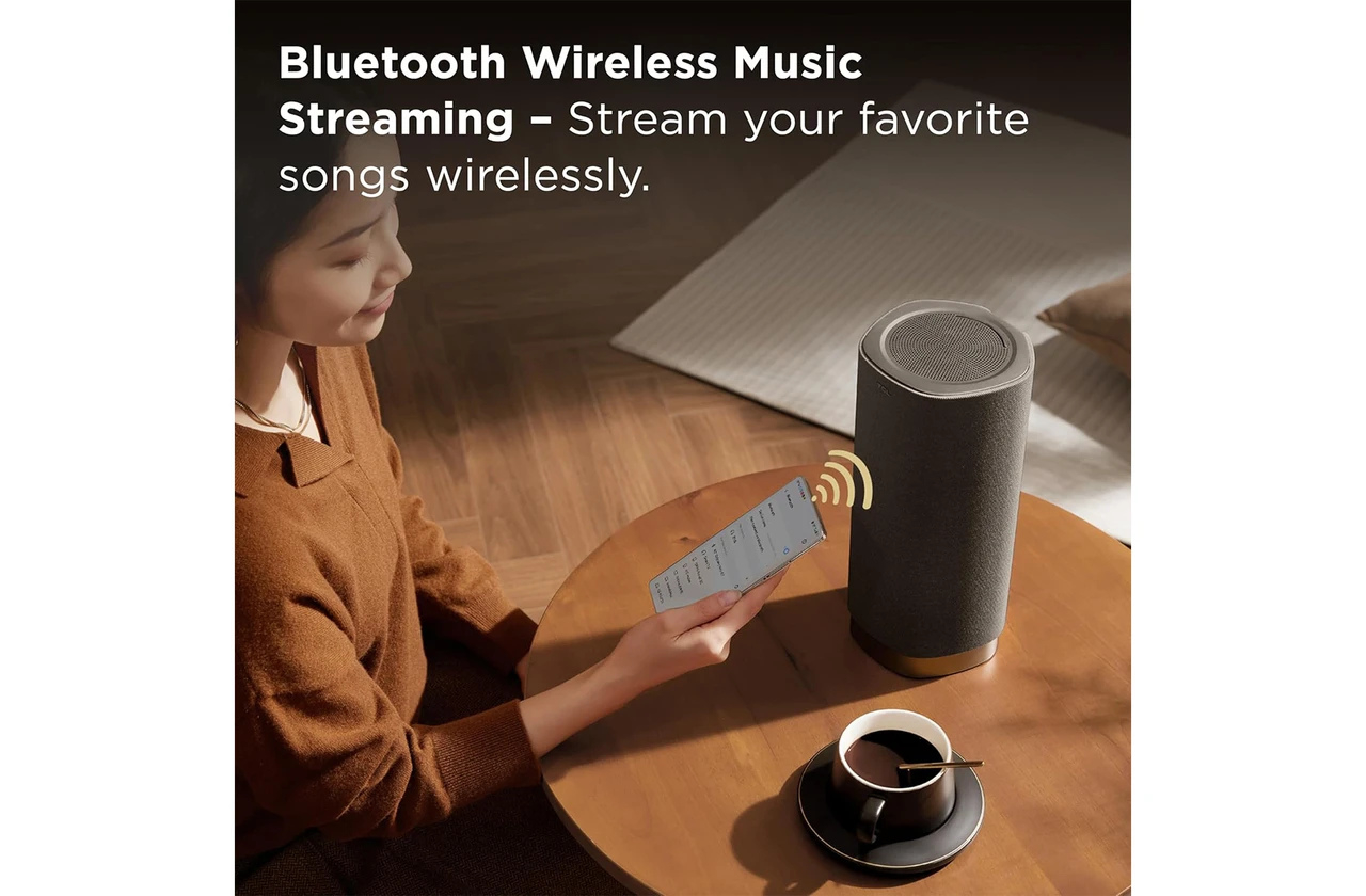 http://cdn.media.amplience.net/i/euronics/TCLZ100_2