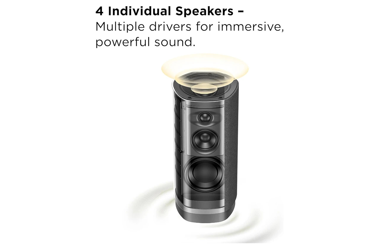 http://cdn.media.amplience.net/i/euronics/TCLZ100_4