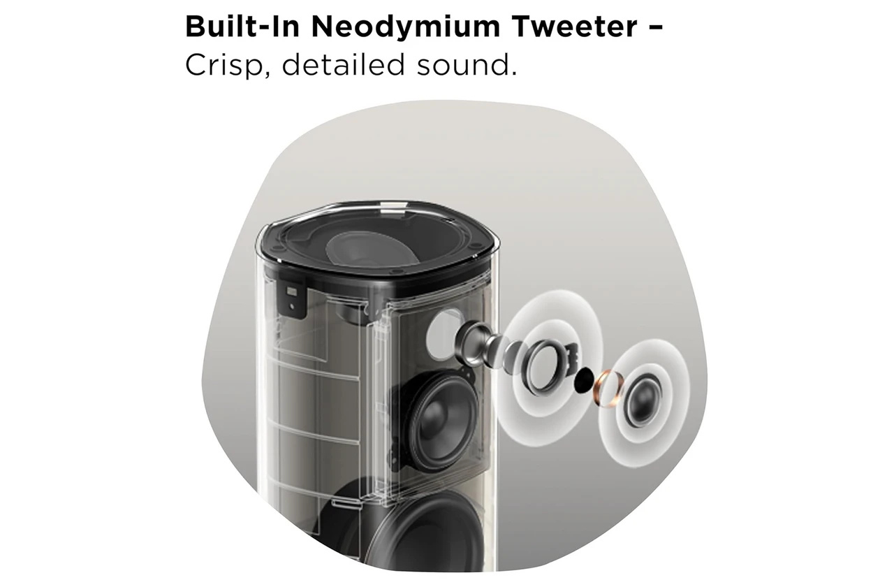 http://cdn.media.amplience.net/i/euronics/TCLZ100_5