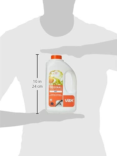 http://cdn.media.amplience.net/i/euronics/VAX19142054_2
