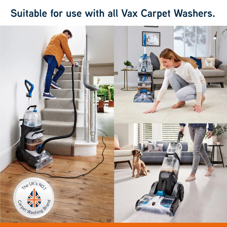 http://cdn.media.amplience.net/i/euronics/VAX19142054_5