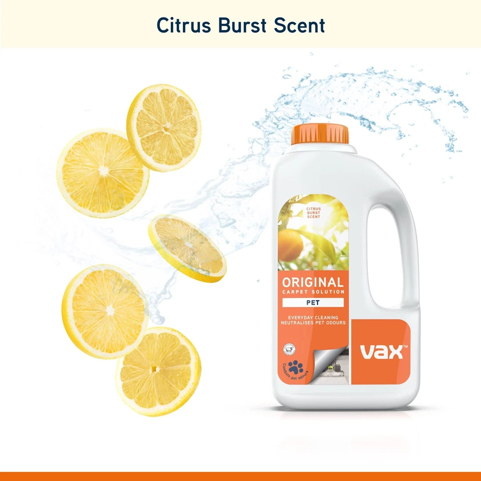 http://cdn.media.amplience.net/i/euronics/VAX19142054_6