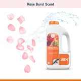 http://cdn.media.amplience.net/i/euronics/VAX19142055_1