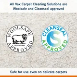 http://cdn.media.amplience.net/i/euronics/VAX19142055_2