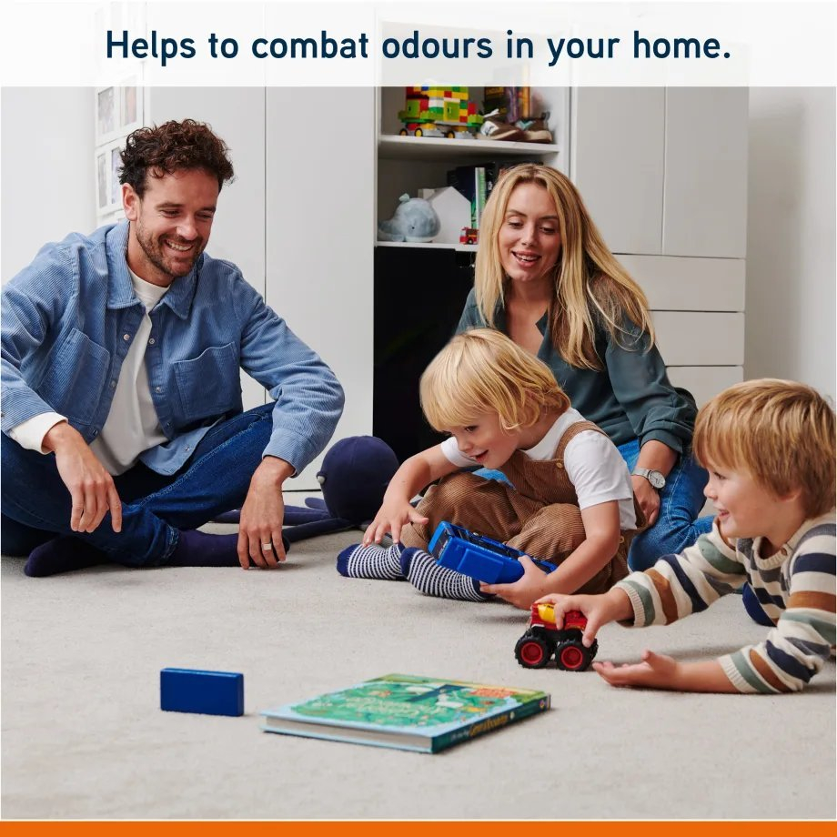 http://cdn.media.amplience.net/i/euronics/VAX19142065_4