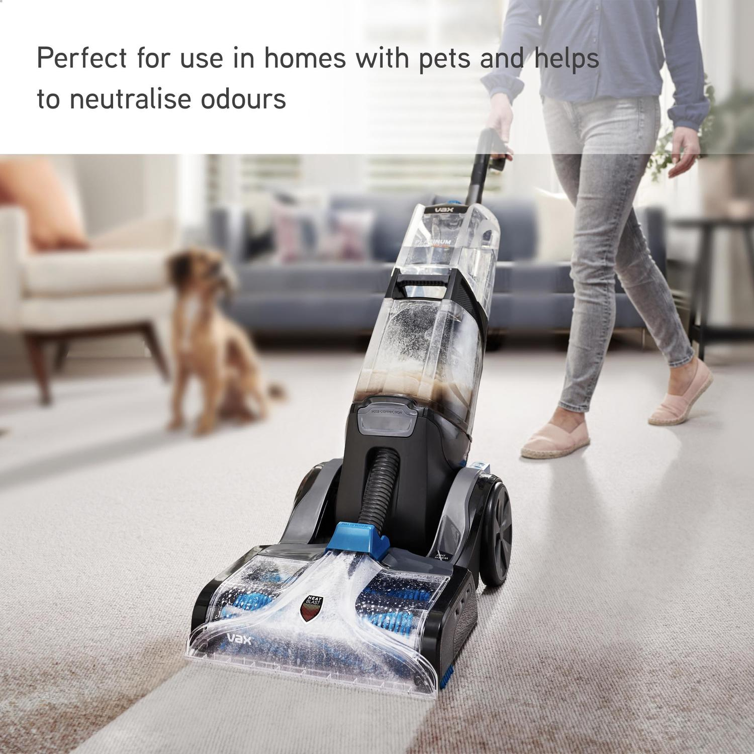http://cdn.media.amplience.net/i/euronics/VAX19142404_2