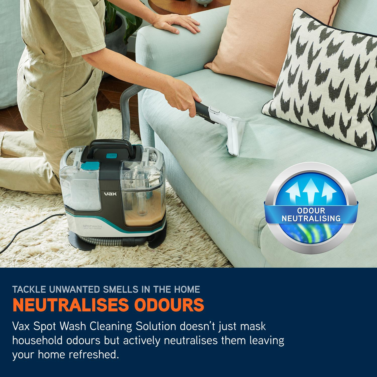 http://cdn.media.amplience.net/i/euronics/VAX19143091_4