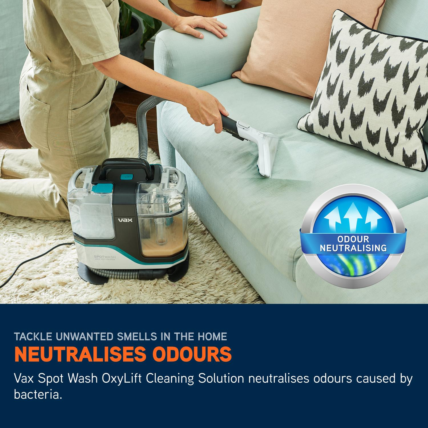 http://cdn.media.amplience.net/i/euronics/VAX19143106_5