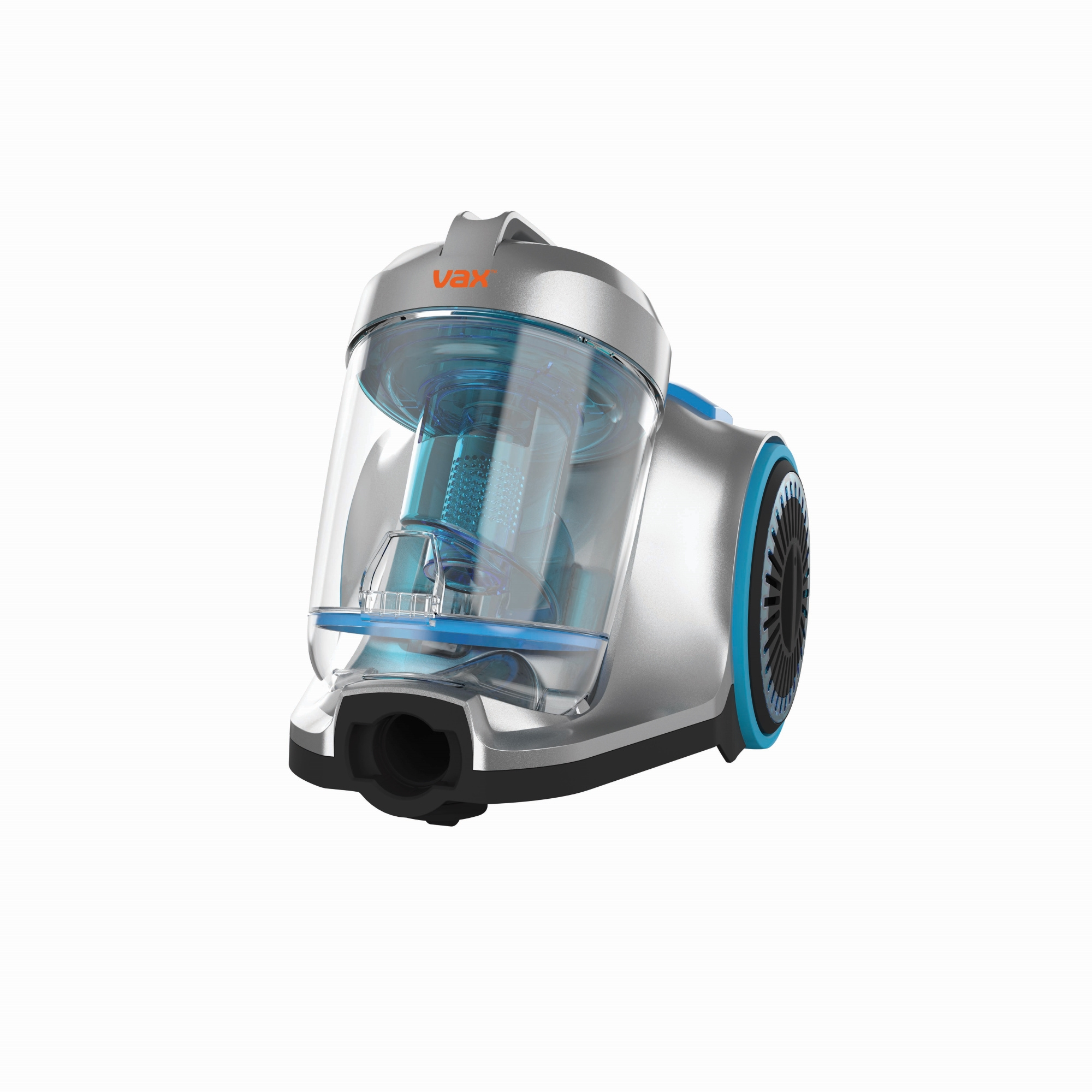 http://cdn.media.amplience.net/i/euronics/VAXCVRAV013_main_1