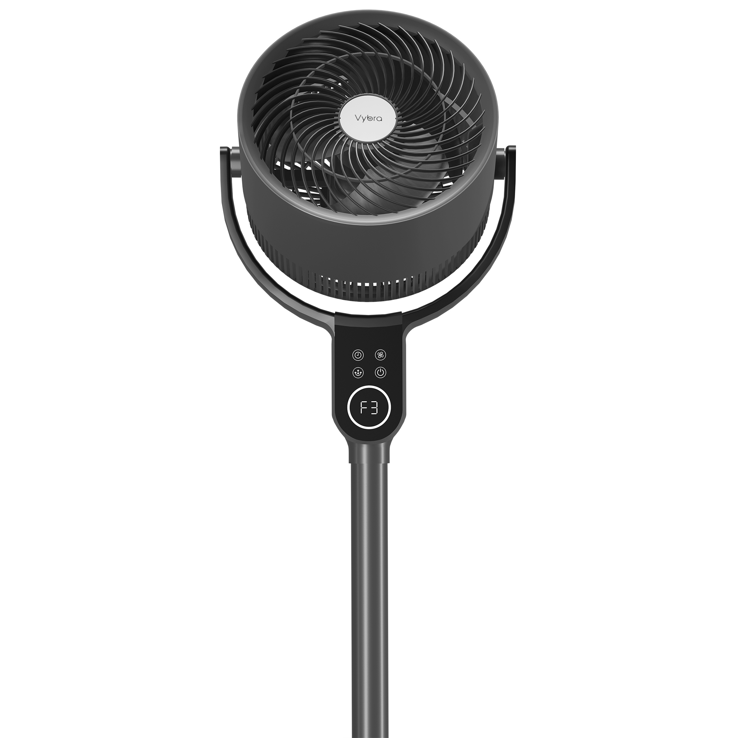 http://cdn.media.amplience.net/i/euronics/VYBVS001OFG_10