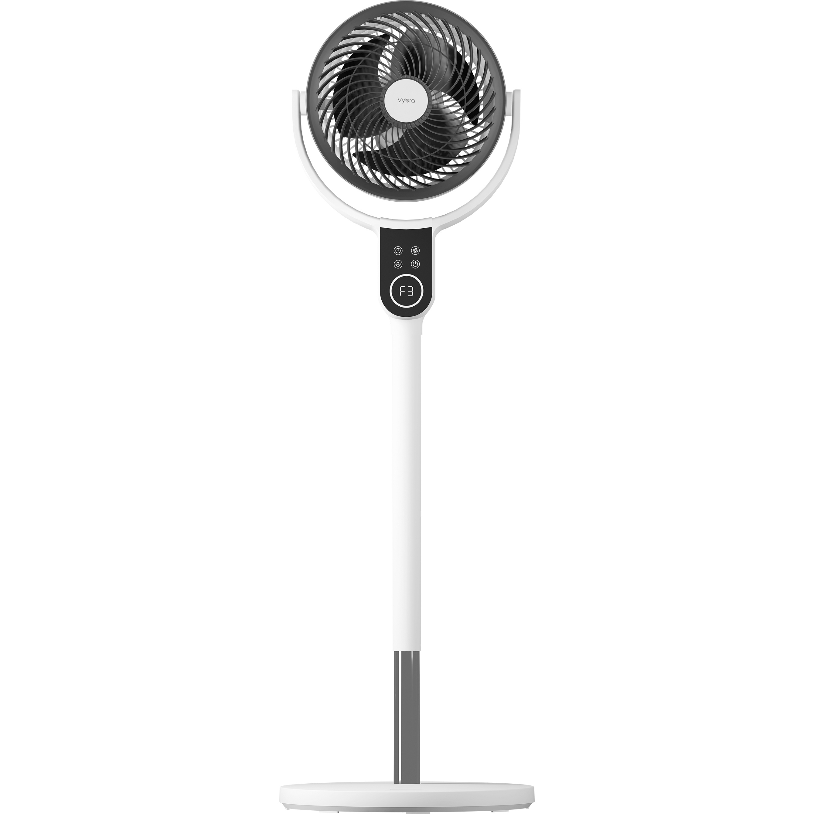 http://cdn.media.amplience.net/i/euronics/VYBVS001OF_11