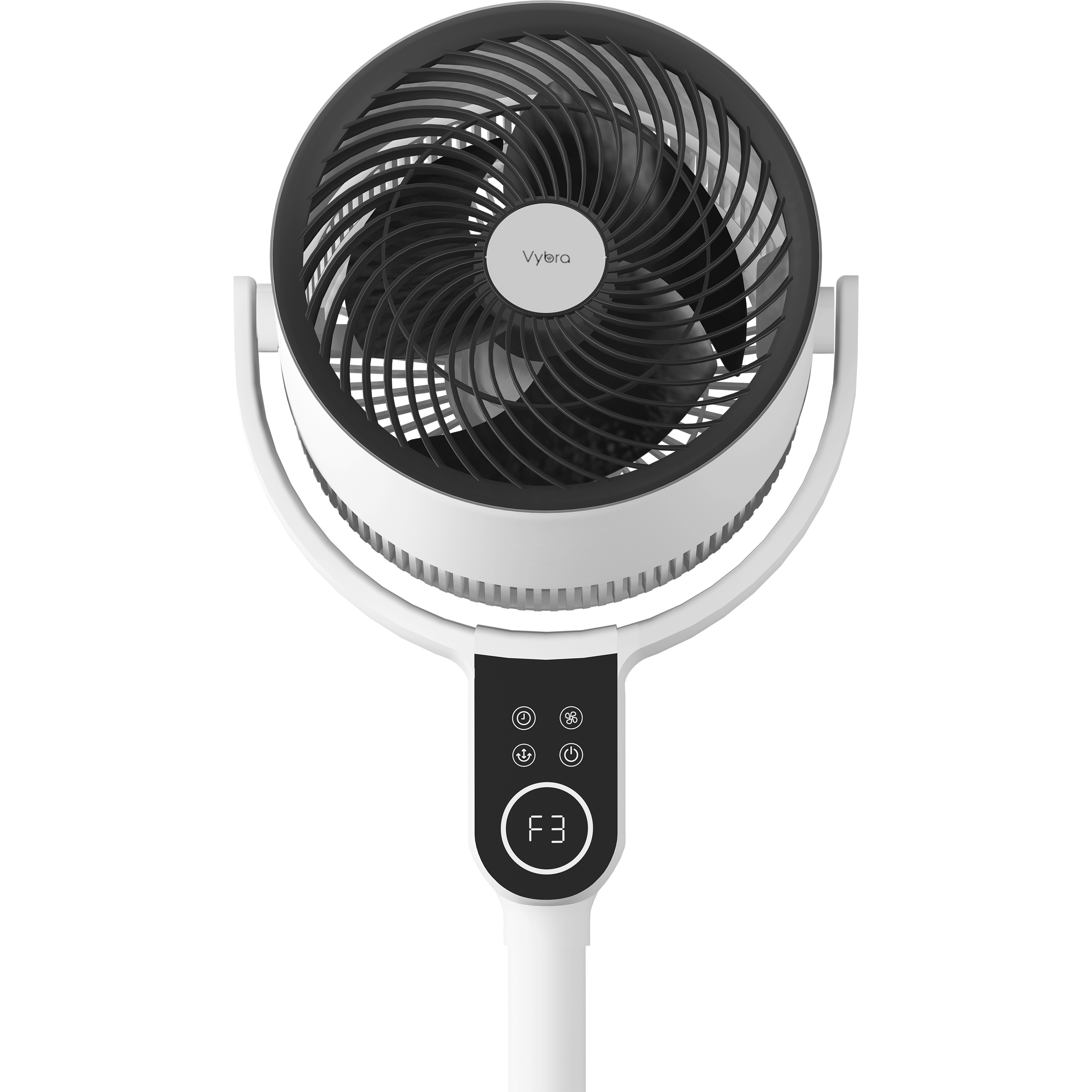 http://cdn.media.amplience.net/i/euronics/VYBVS001OF_12