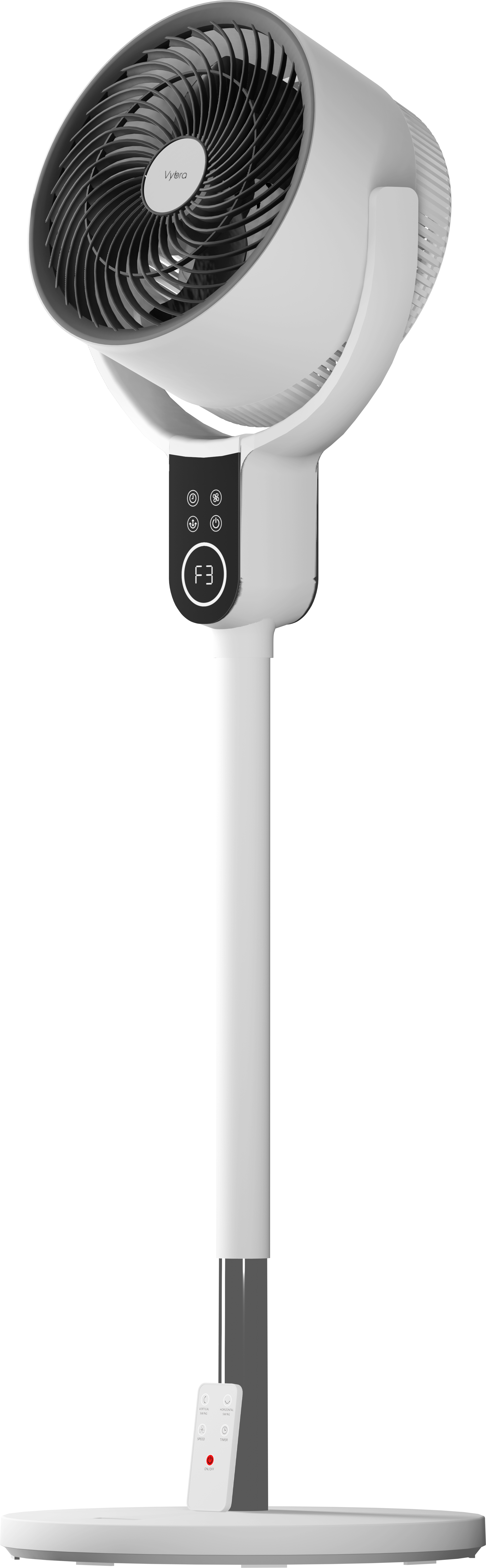 http://cdn.media.amplience.net/i/euronics/VYBVS001OF_4