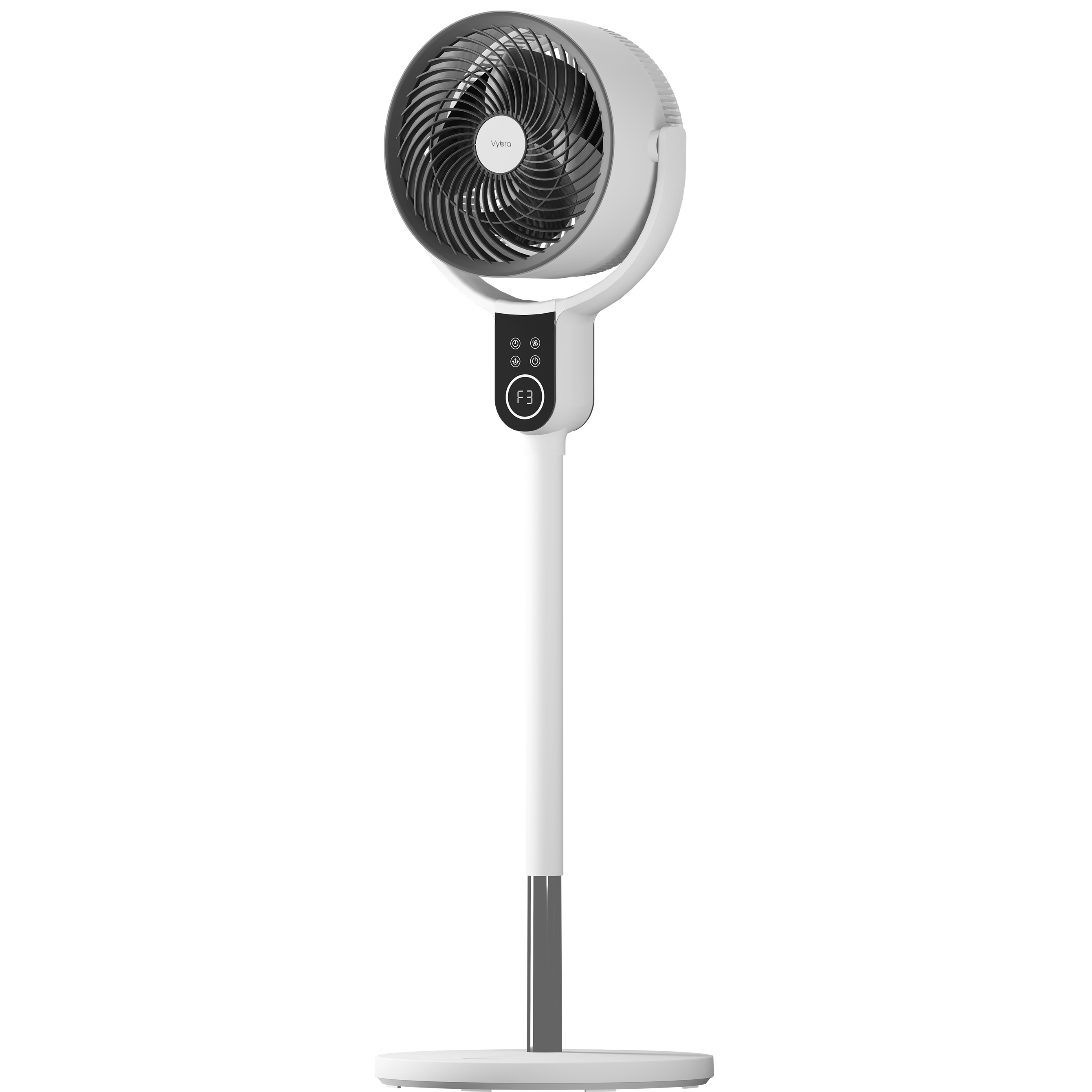 http://cdn.media.amplience.net/i/euronics/VYBVS001OF_5
