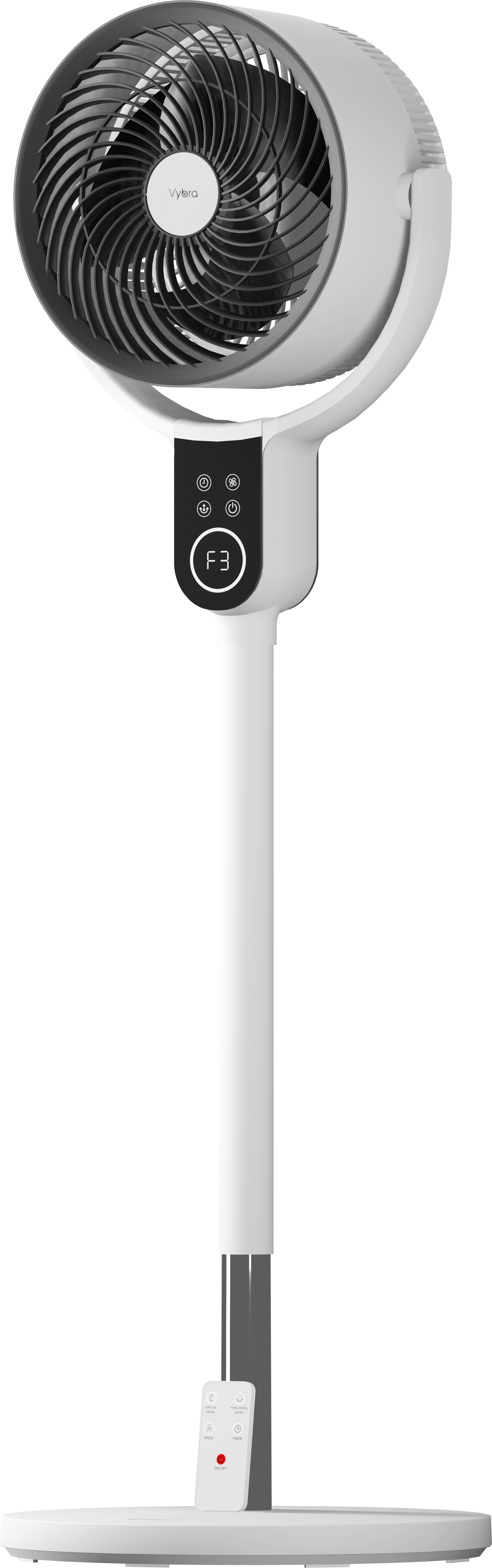 http://cdn.media.amplience.net/i/euronics/VYBVS001OF_6
