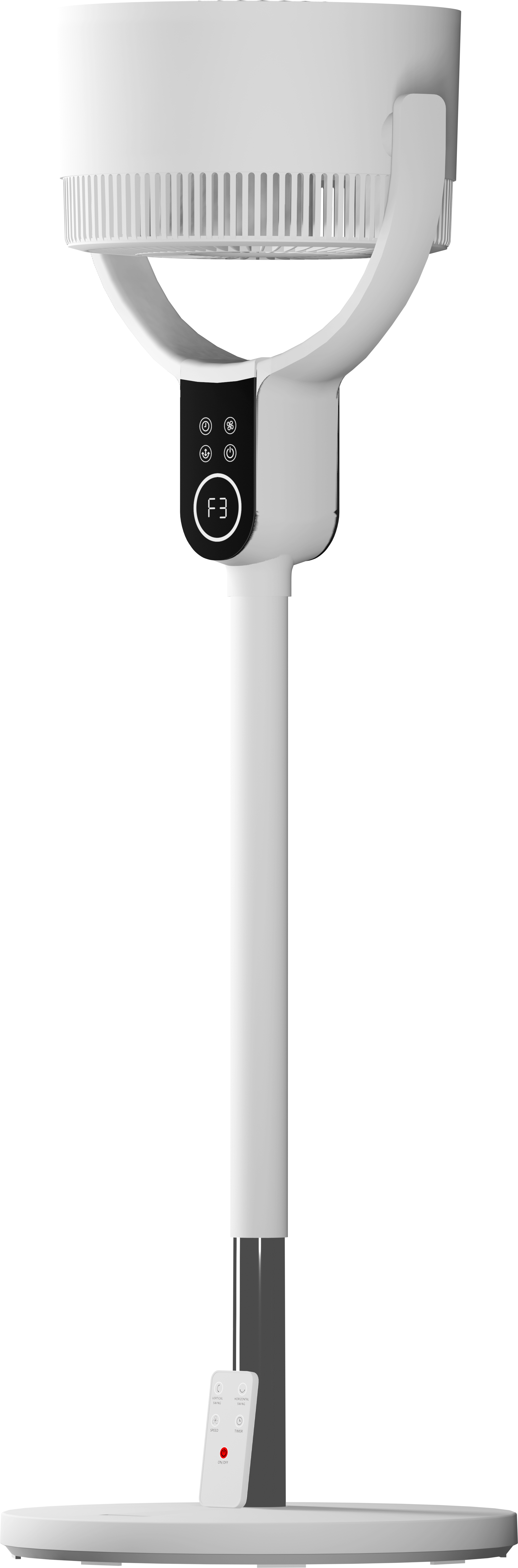 http://cdn.media.amplience.net/i/euronics/VYBVS001OF_8