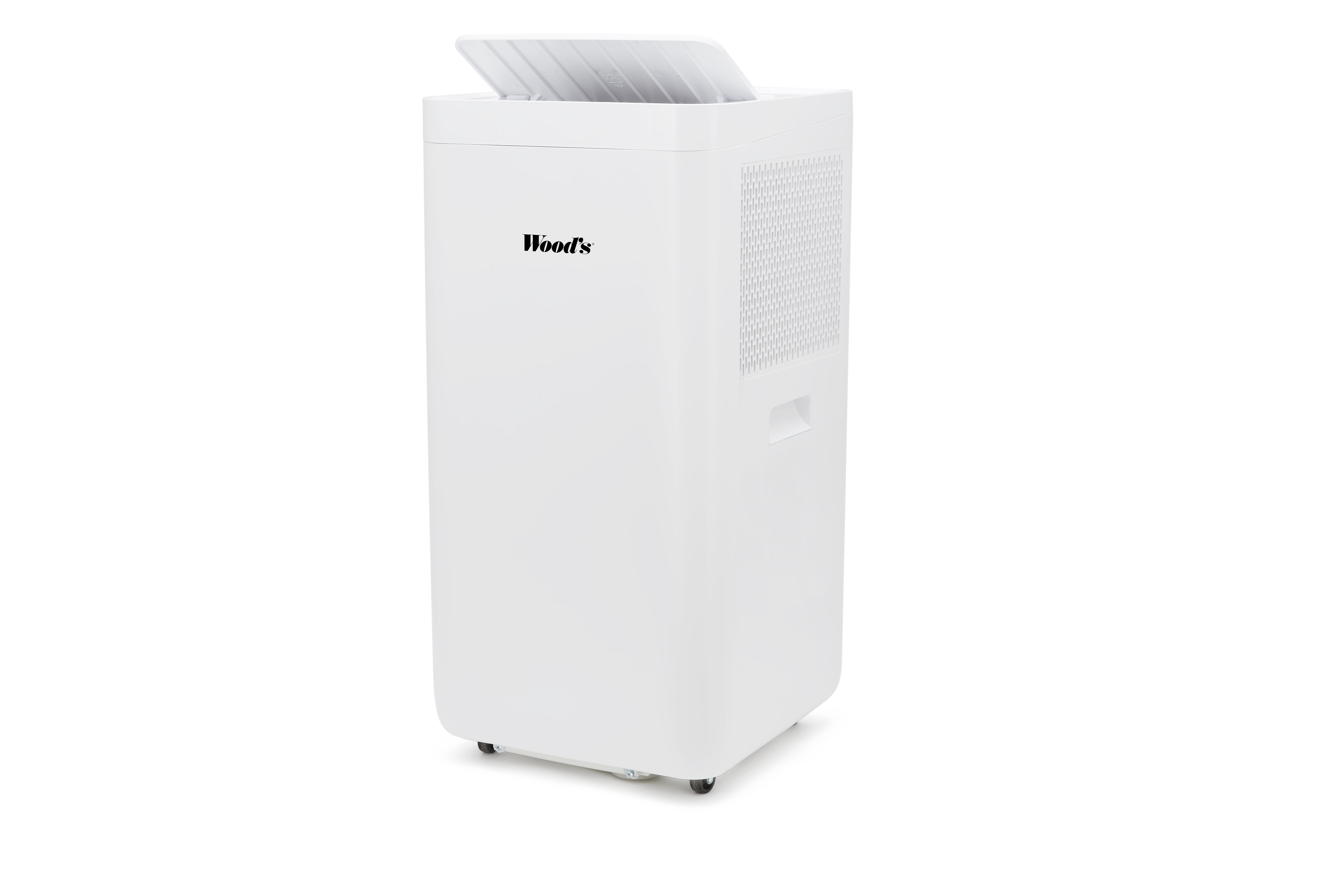 http://cdn.media.amplience.net/i/euronics/WDSWAC1212G_2