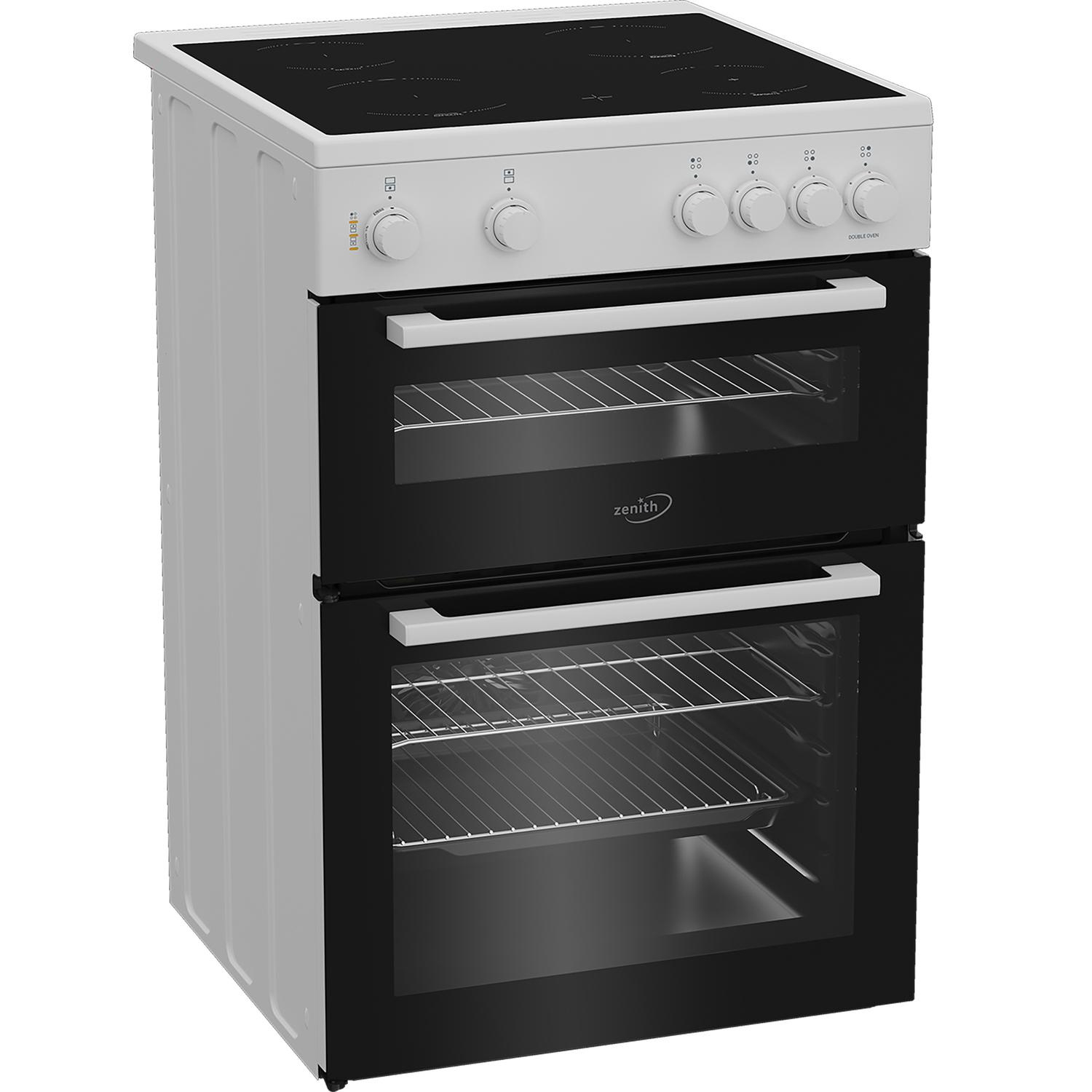 http://cdn.media.amplience.net/i/euronics/ZENZET605W_1