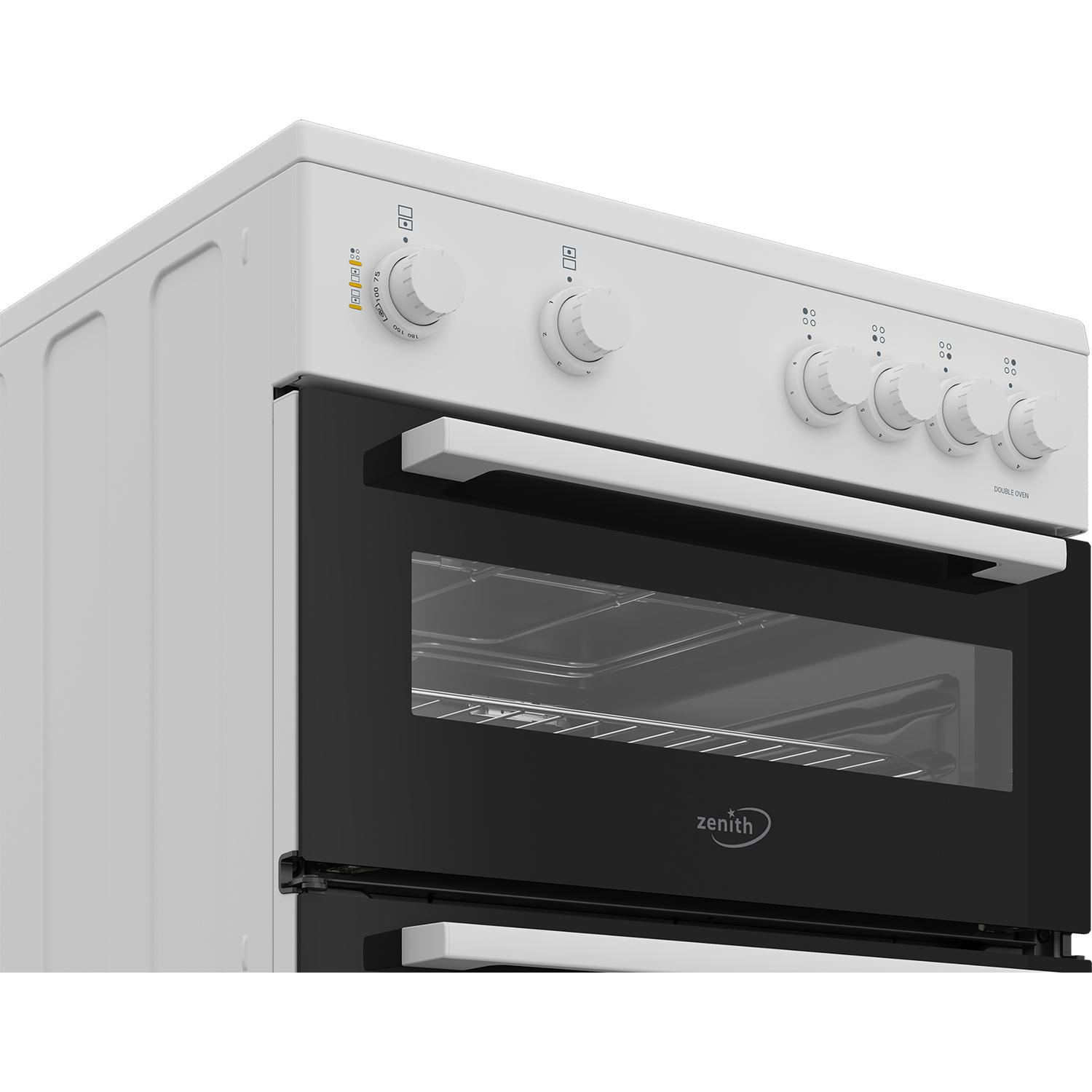 http://cdn.media.amplience.net/i/euronics/ZENZET605W_2