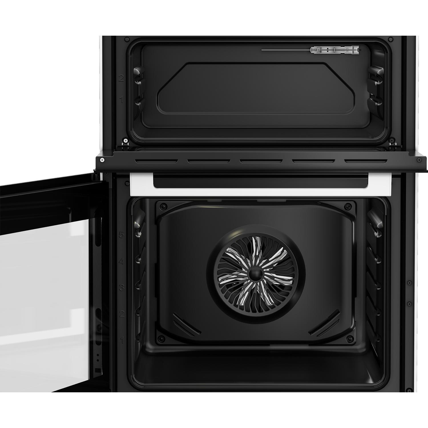 http://cdn.media.amplience.net/i/euronics/ZENZET605W_5
