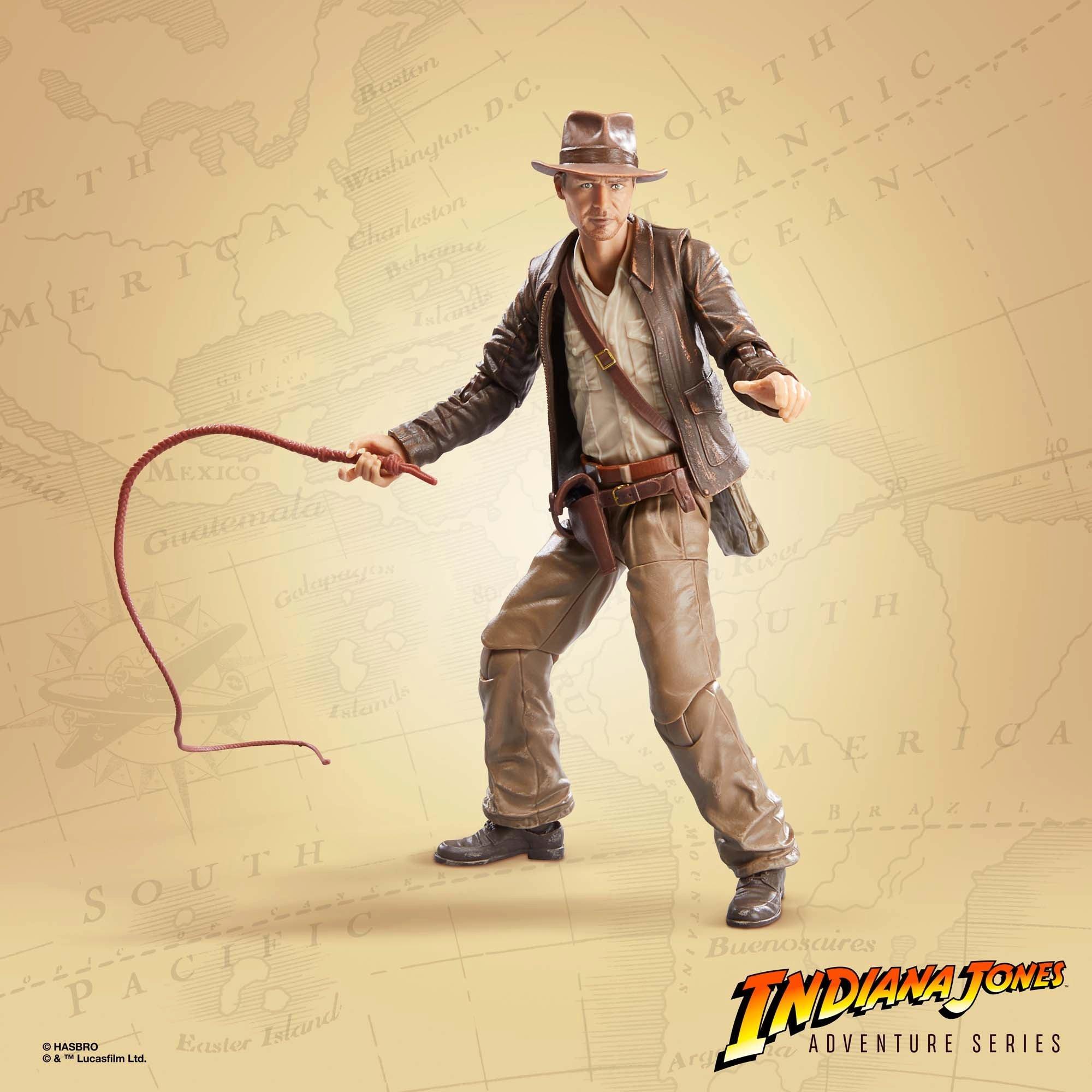 Indiana Jones En Busca Del Arca Perdida Indiana Jones Temple Escape