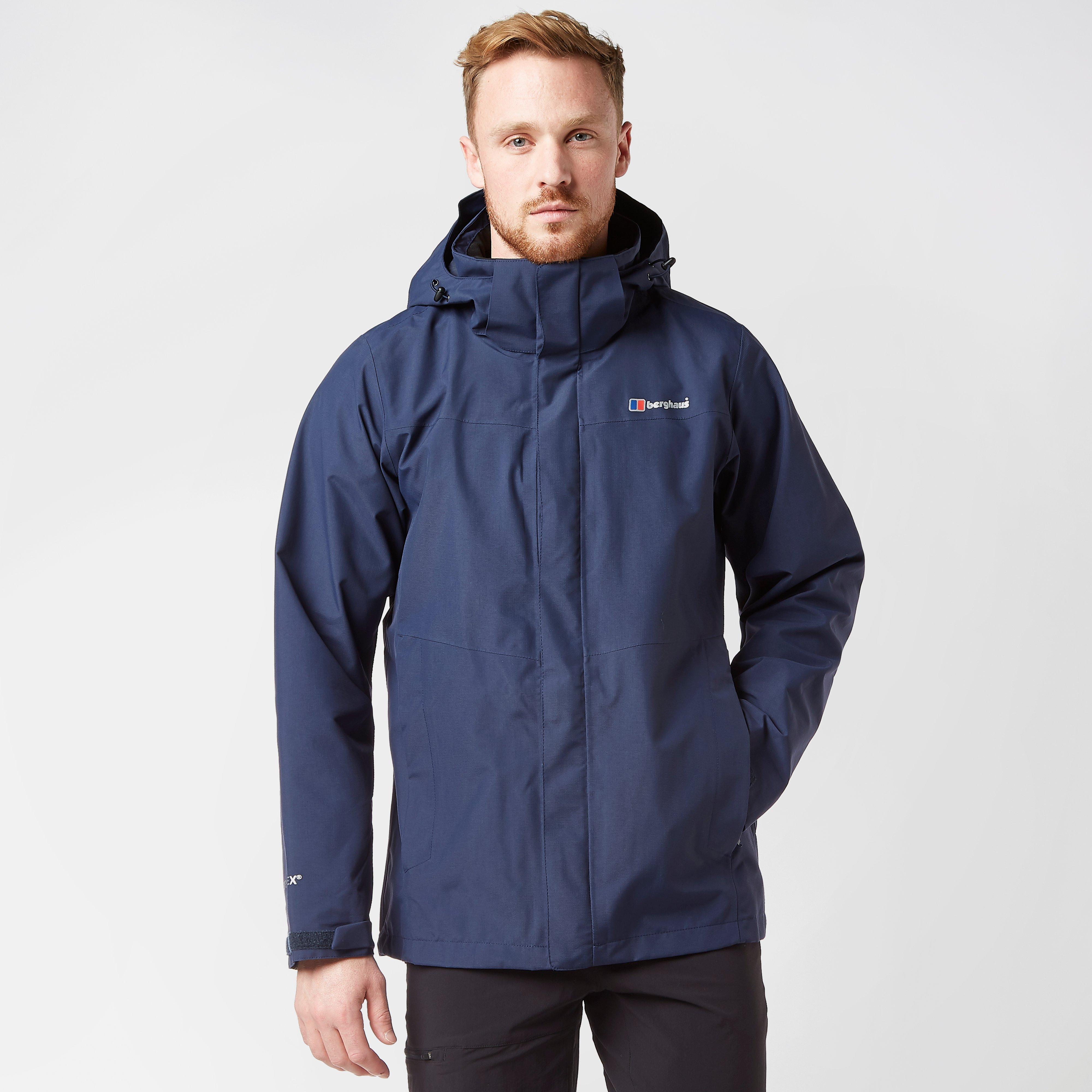 Berghaus Berghaus Men