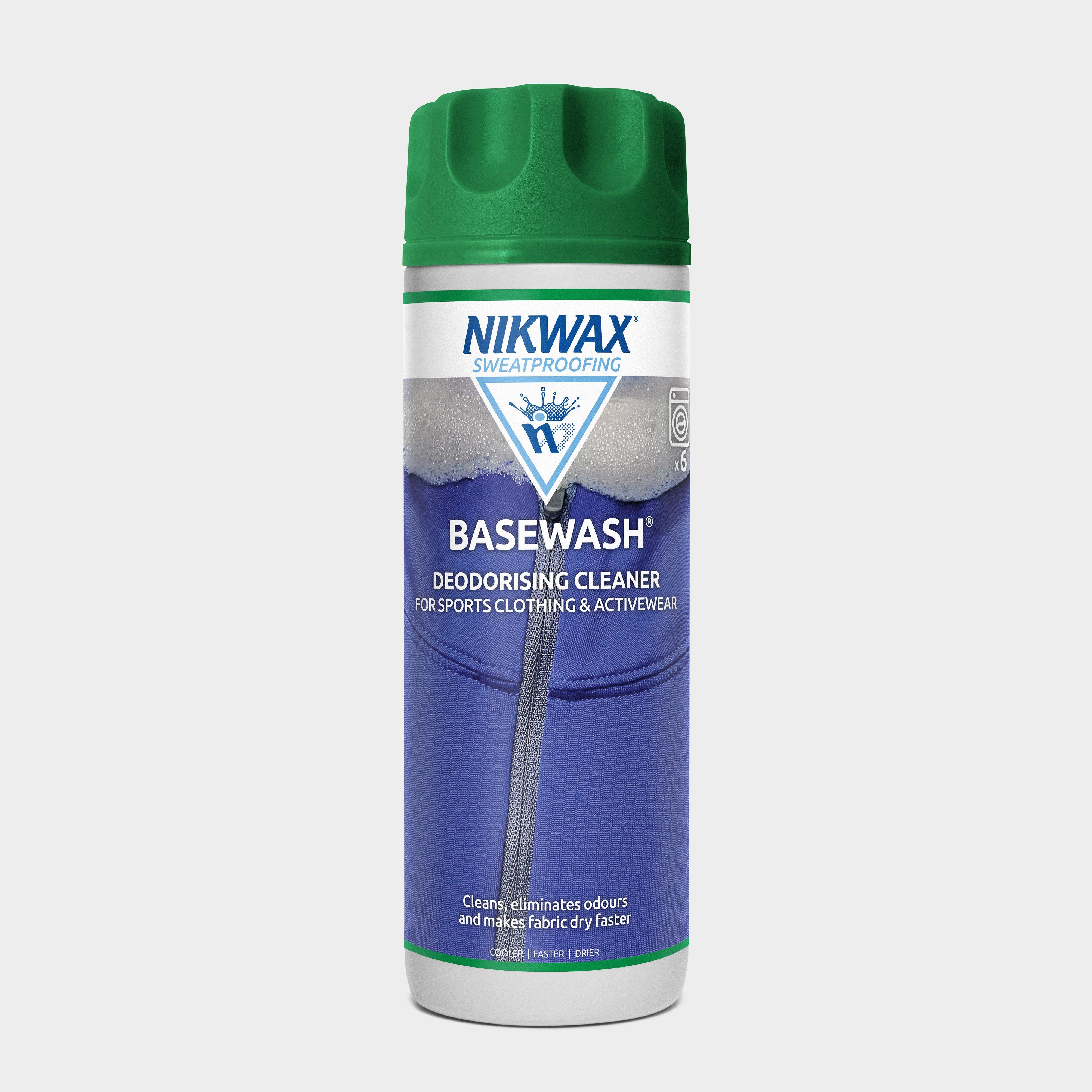 Basewash™ (300Ml) -