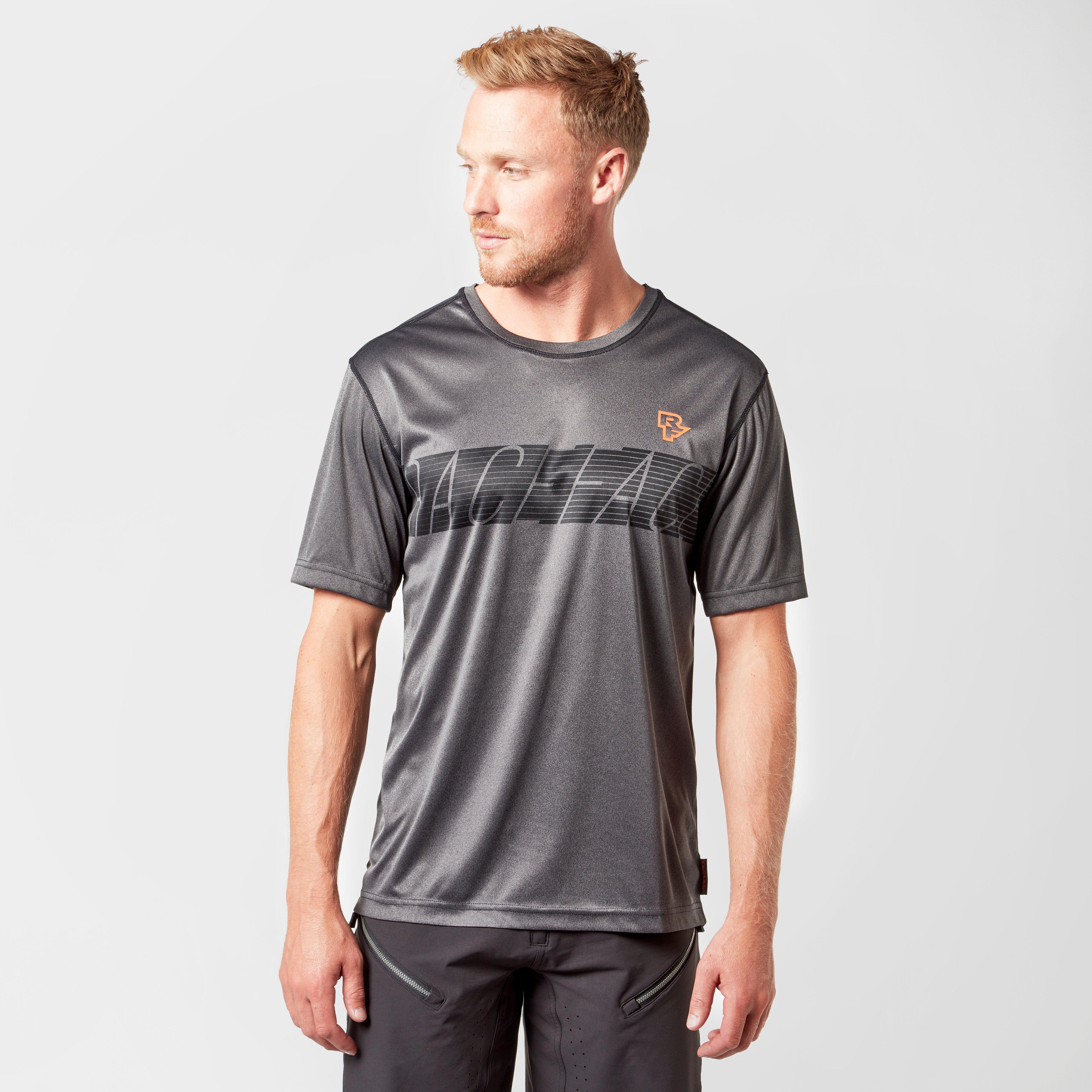 Men's Trigger Jersey