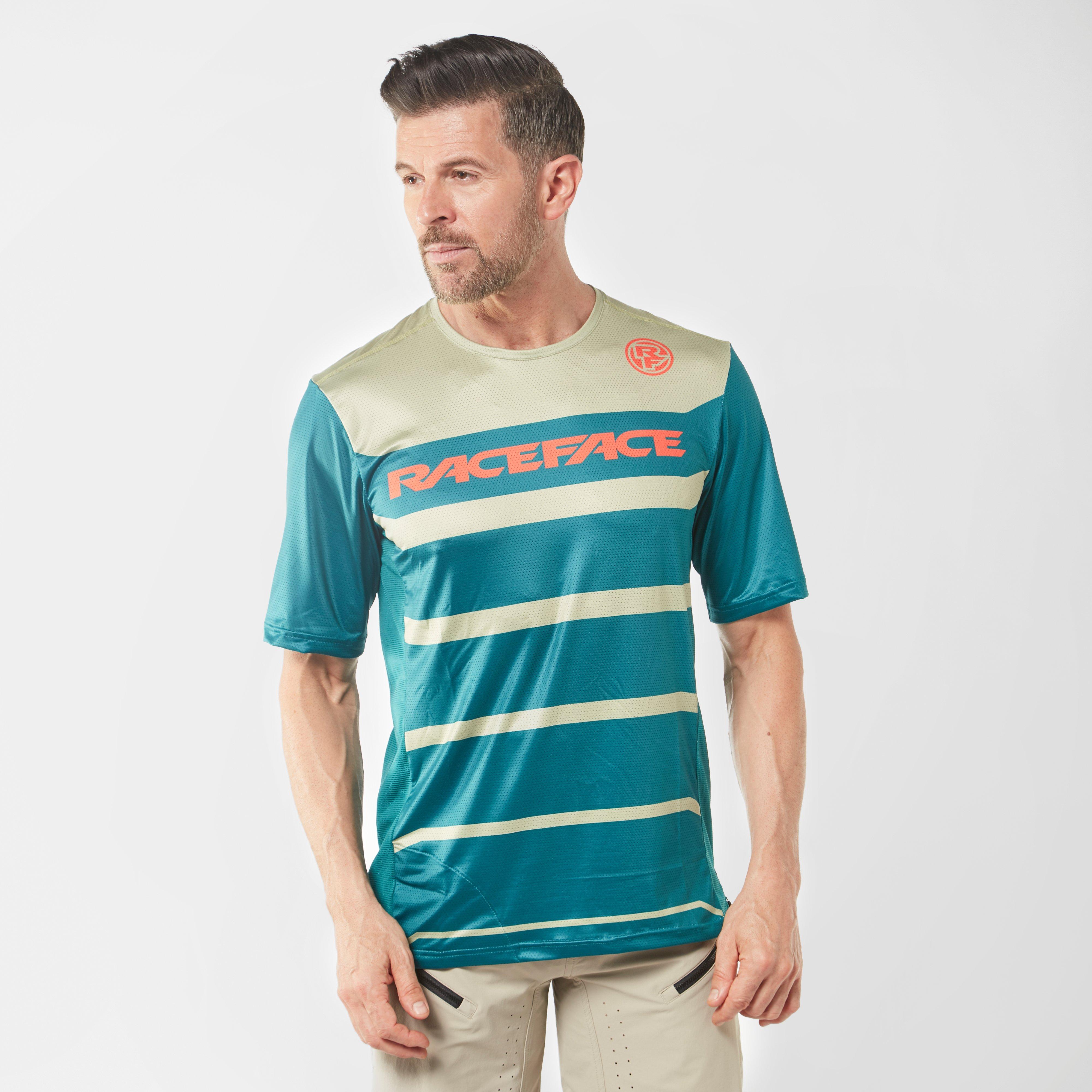 Men's Indy Short Sleeve Jersey