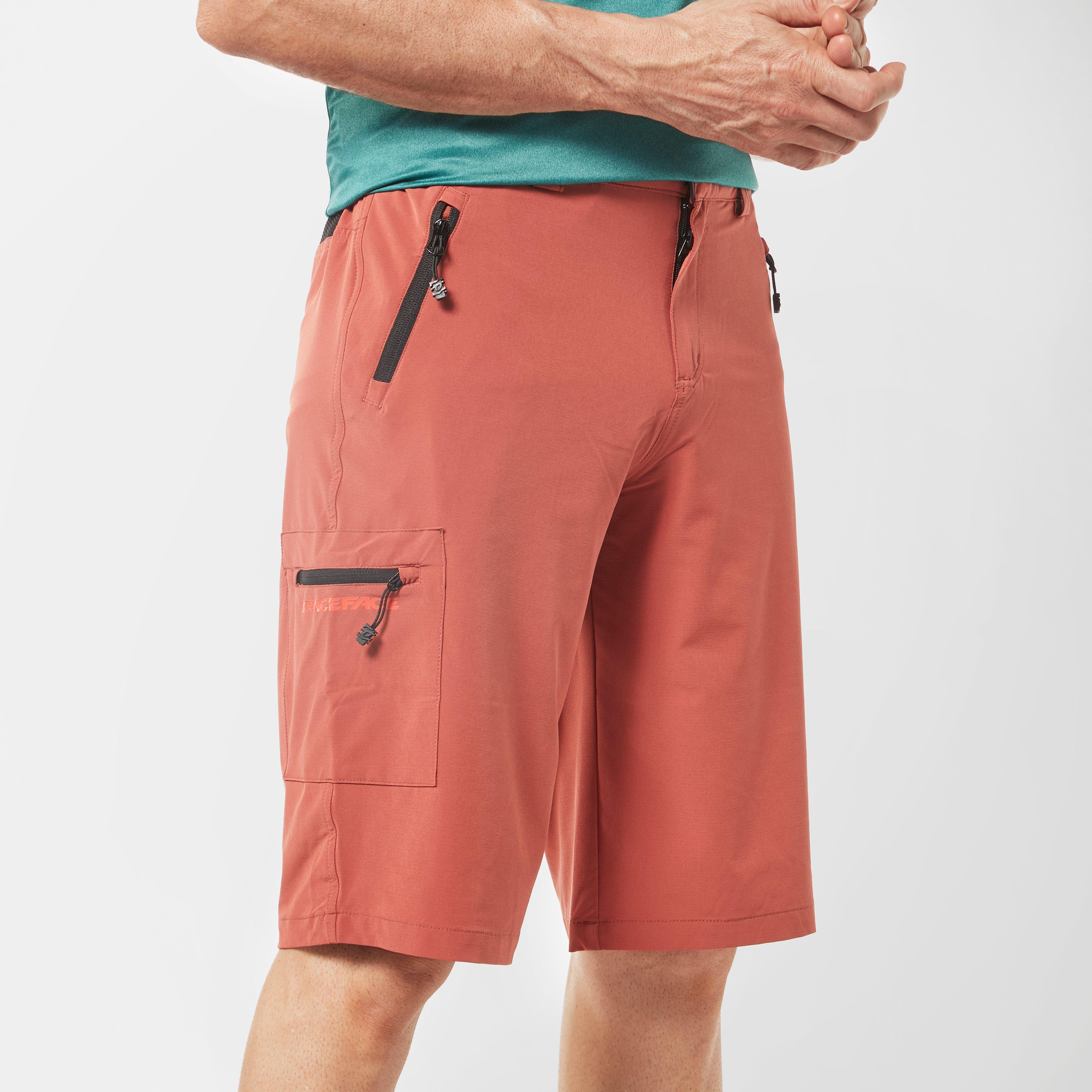 Click to view product details and reviews for Mens Trigger Shorts.