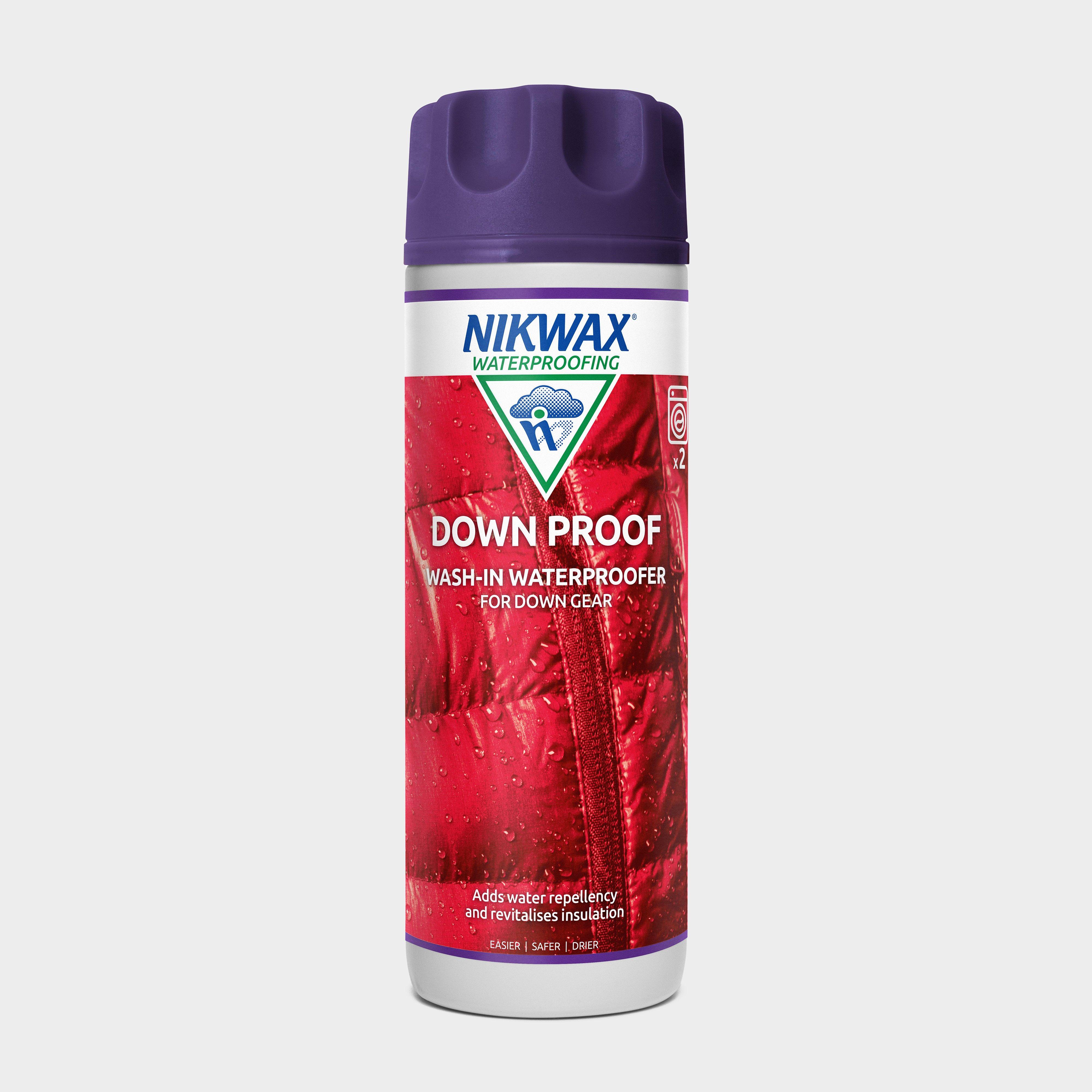 Down Proof (300Ml)