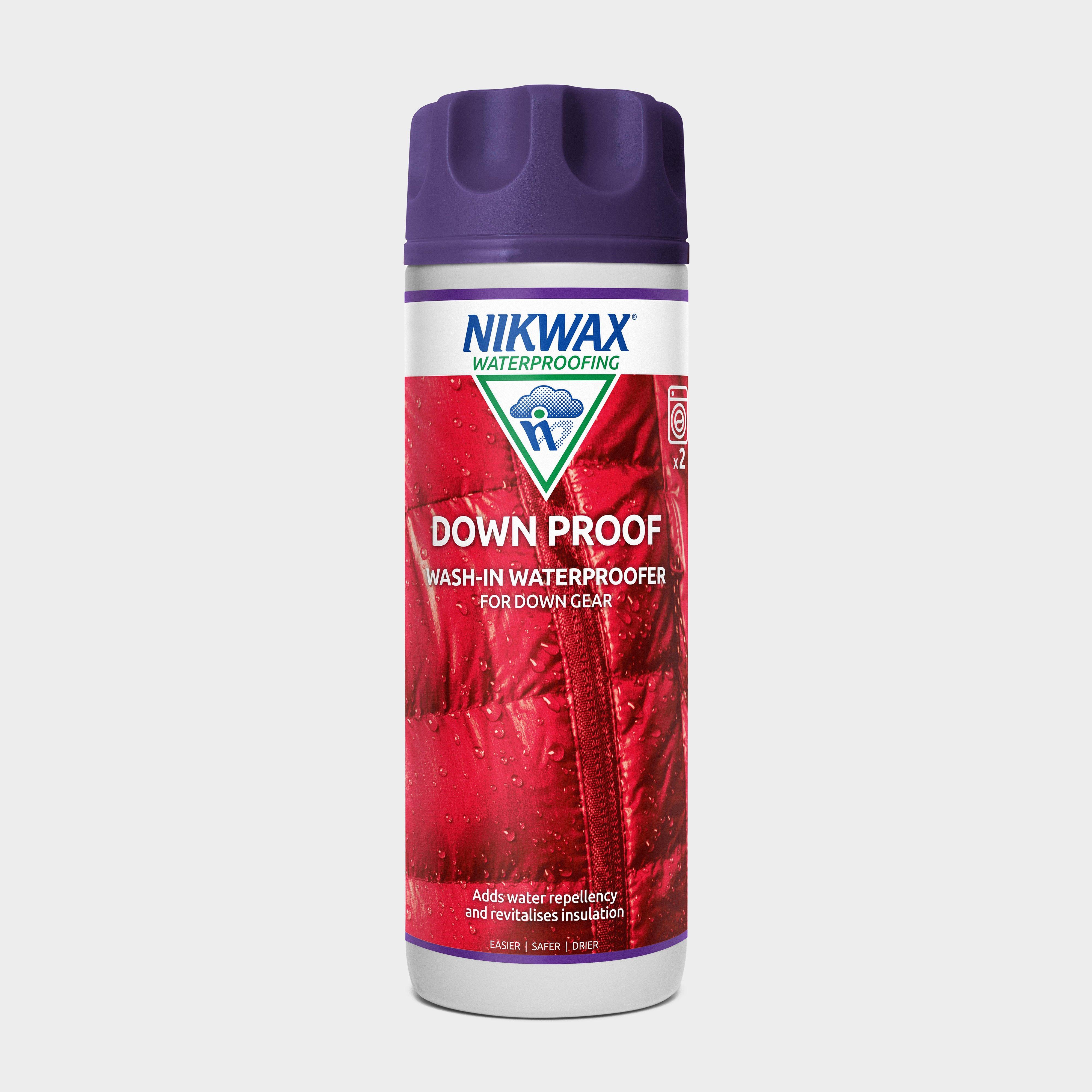 Down Proof (300Ml) -