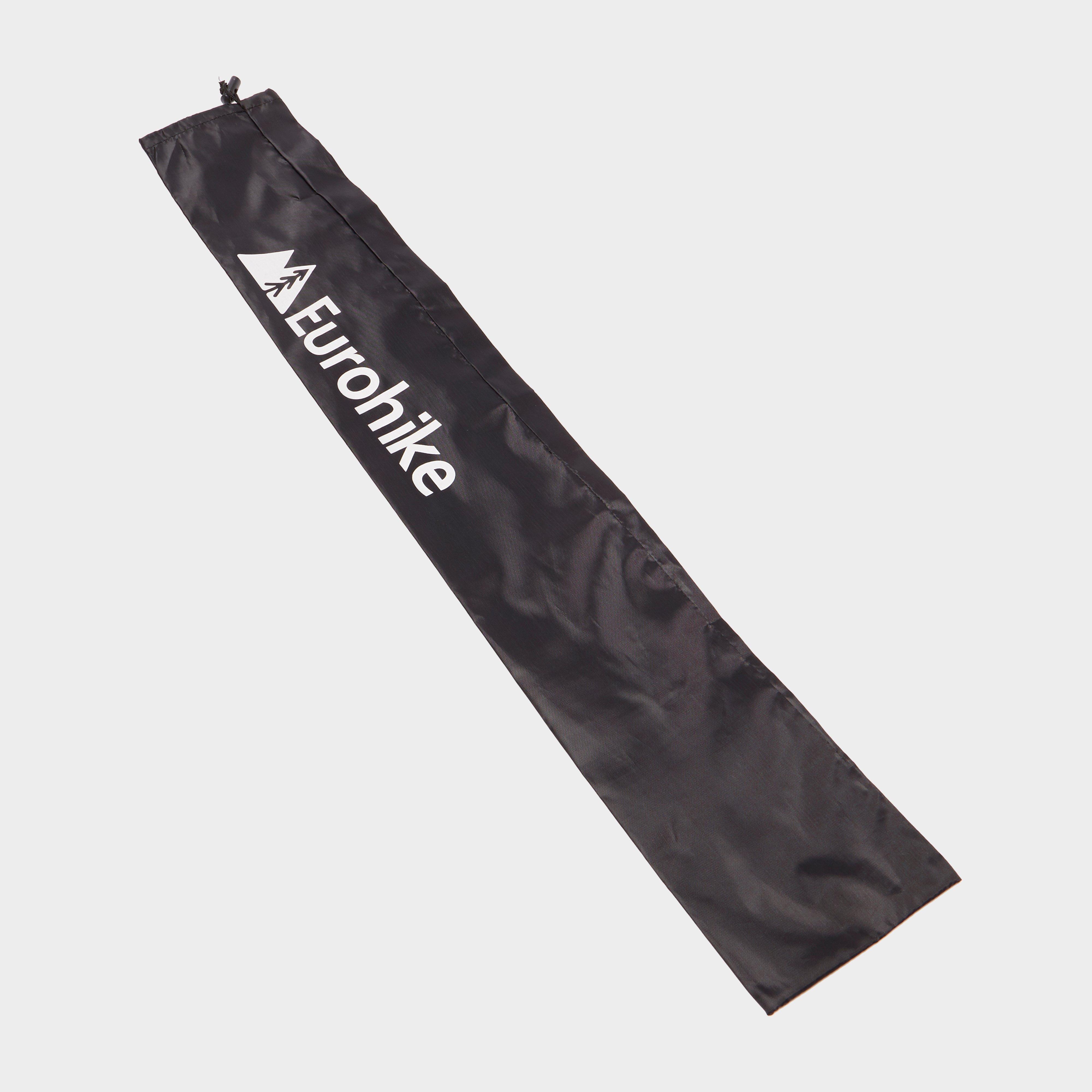 Click to view product details and reviews for Walking Pole Accessory Kit Black.