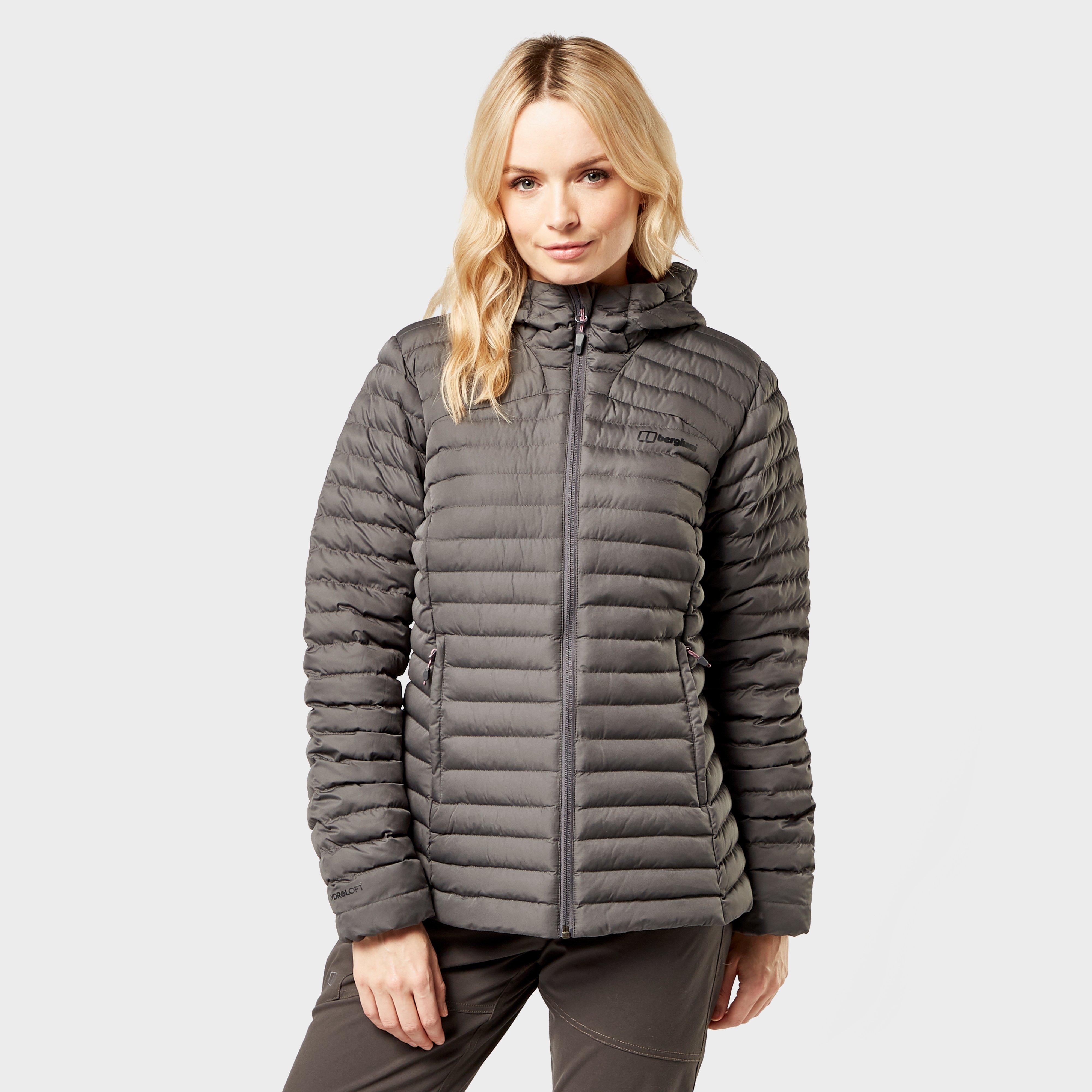 Berghaus Berghaus Women