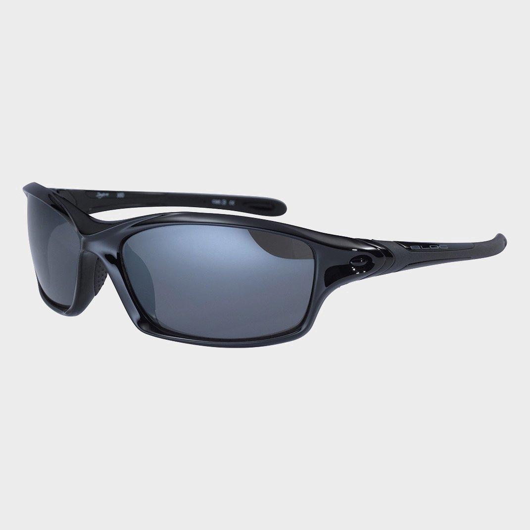 Daytona P60 Sunglasses