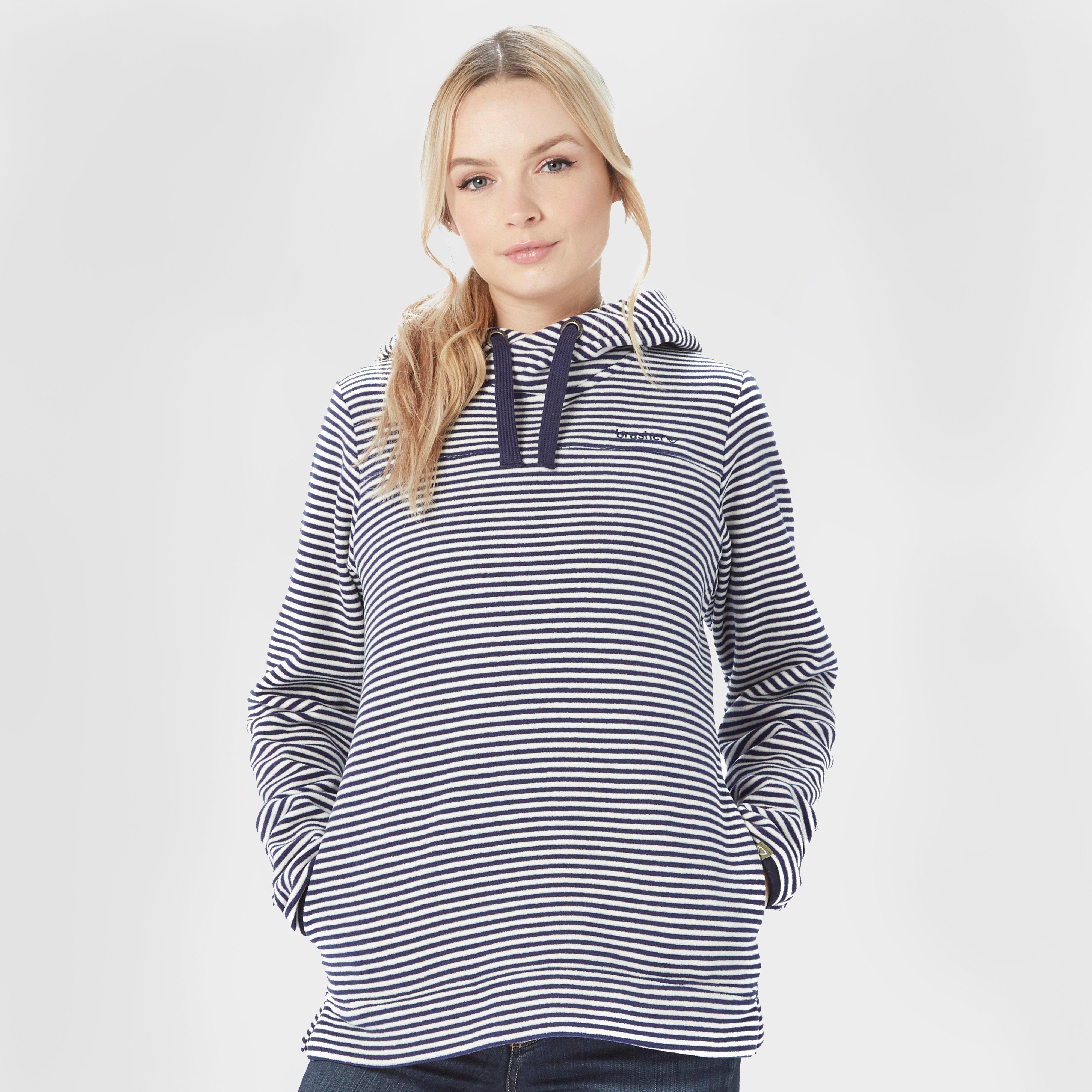 Womens' Wildemoor Hoody -