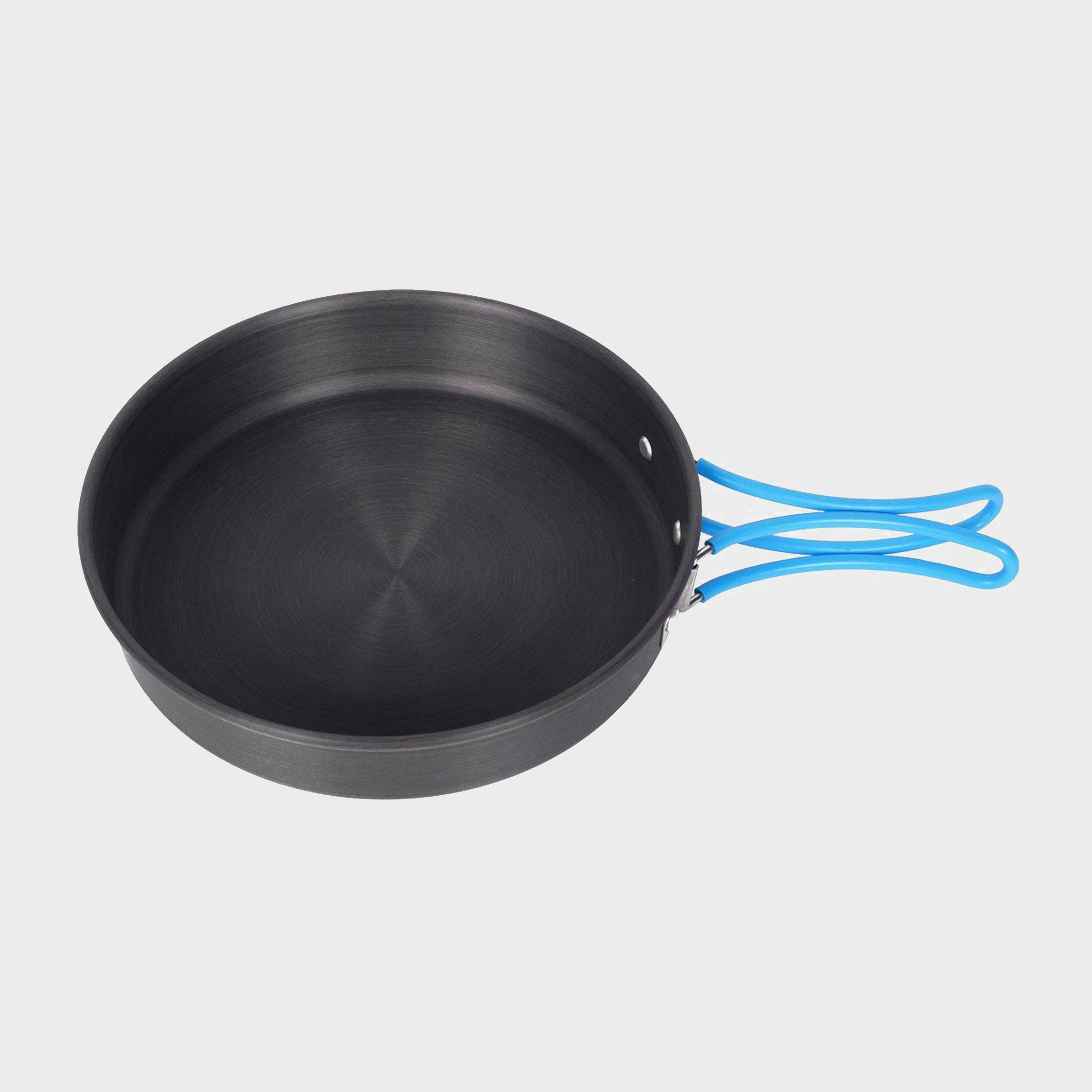 Click to view product details and reviews for Frysta Frying Pan Black.