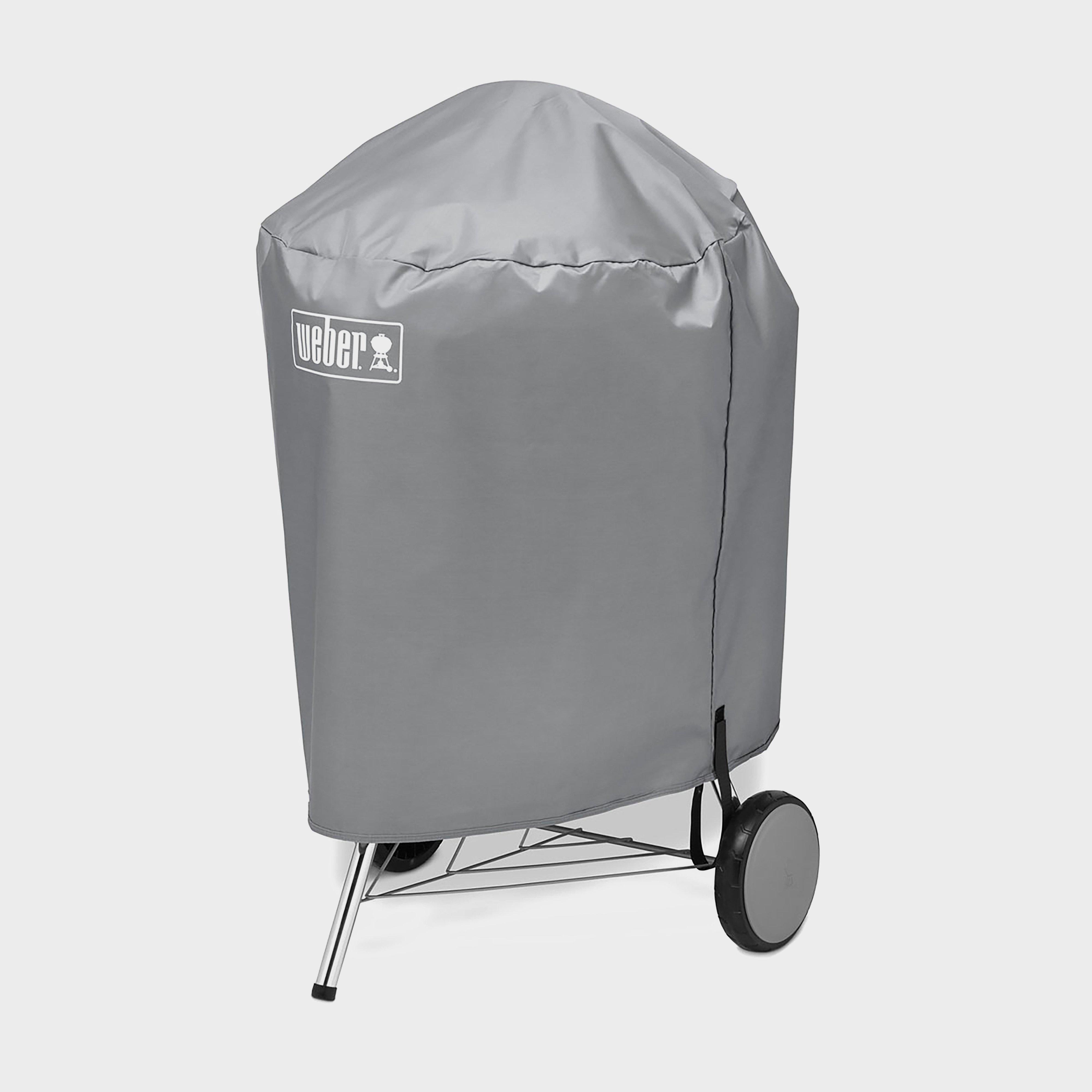 Grill Cover (57cm)-50067