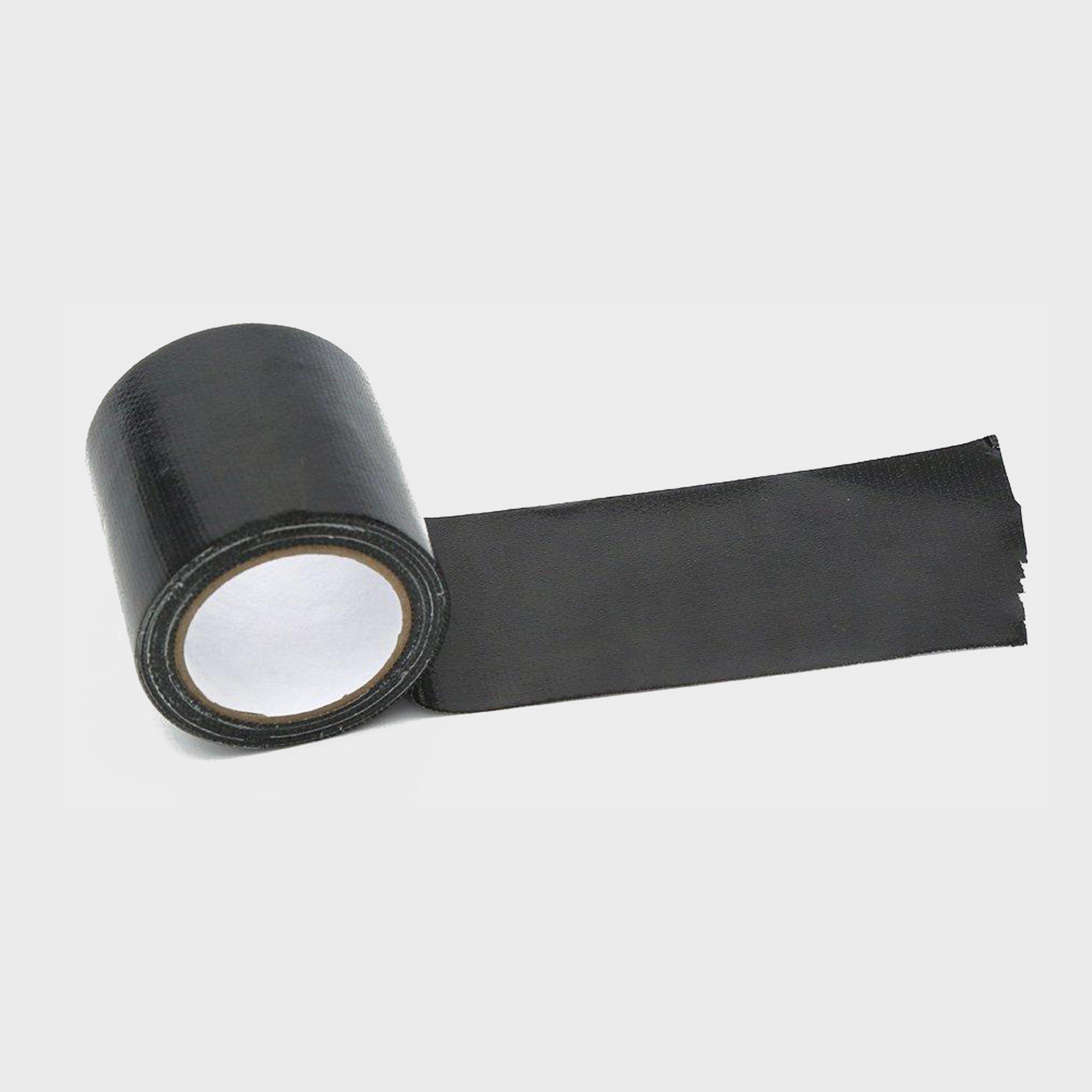Click to view product details and reviews for Gaffer Tape Black Black.