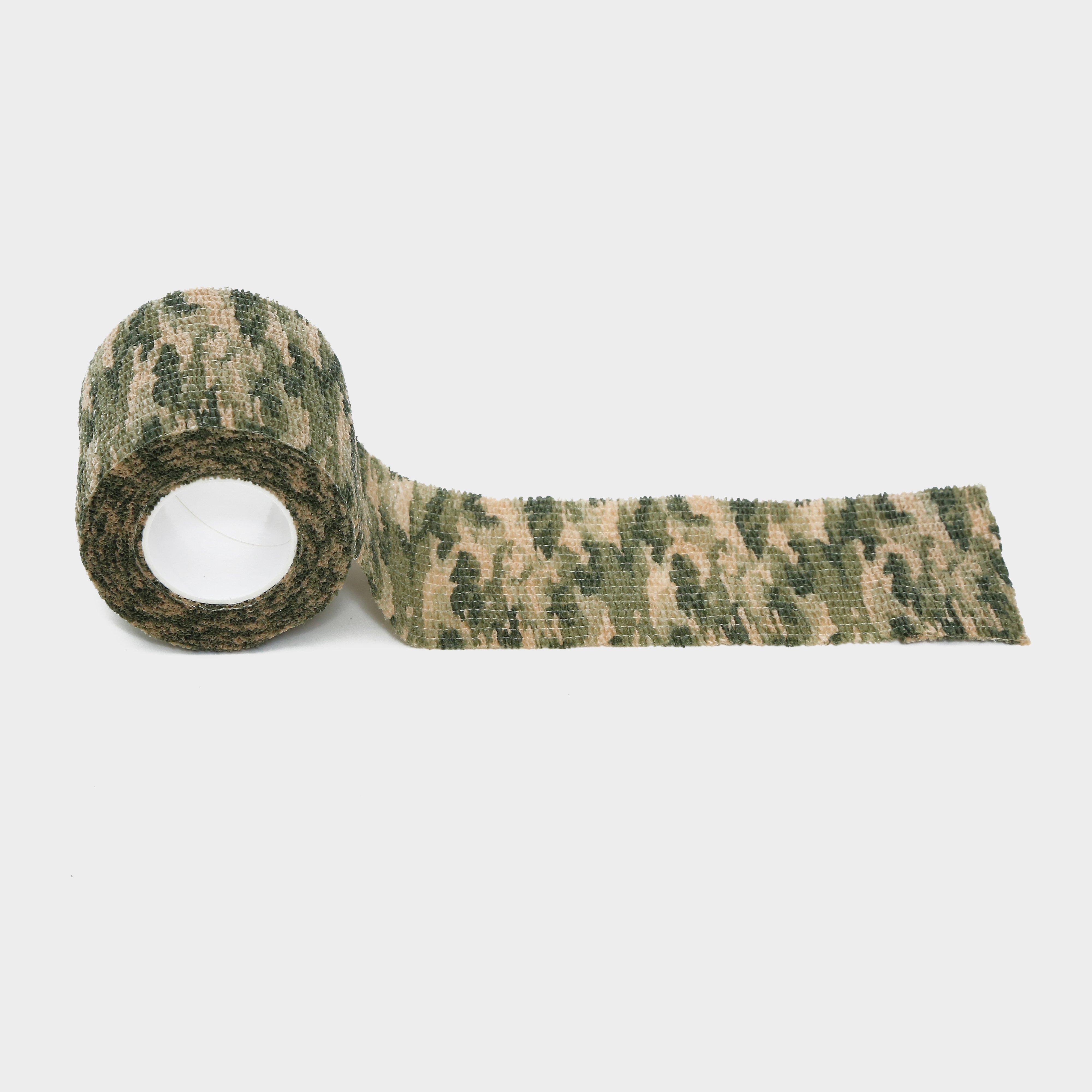 Click to view product details and reviews for Gaffer Tape Green Green.
