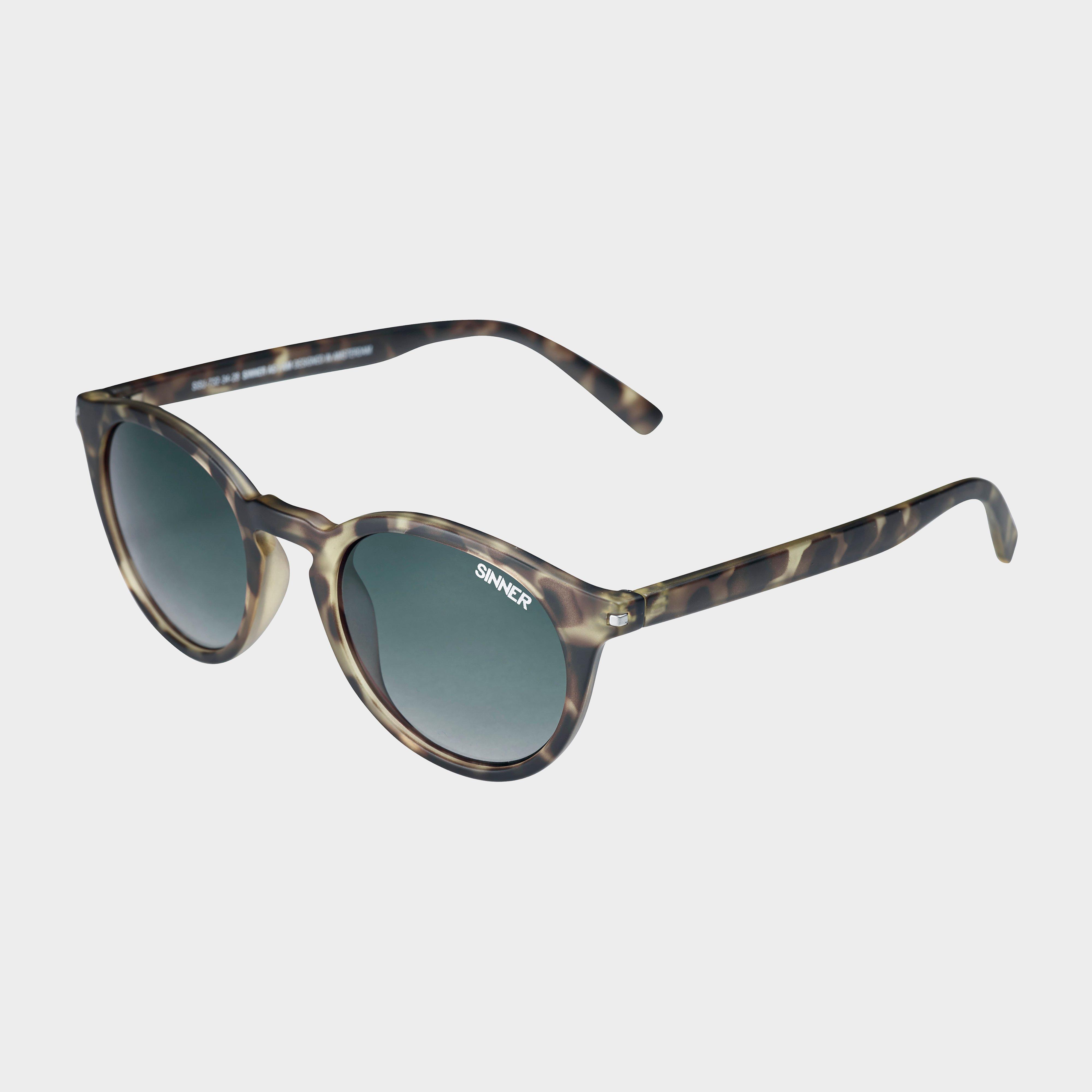 Patnem Sunglasses -