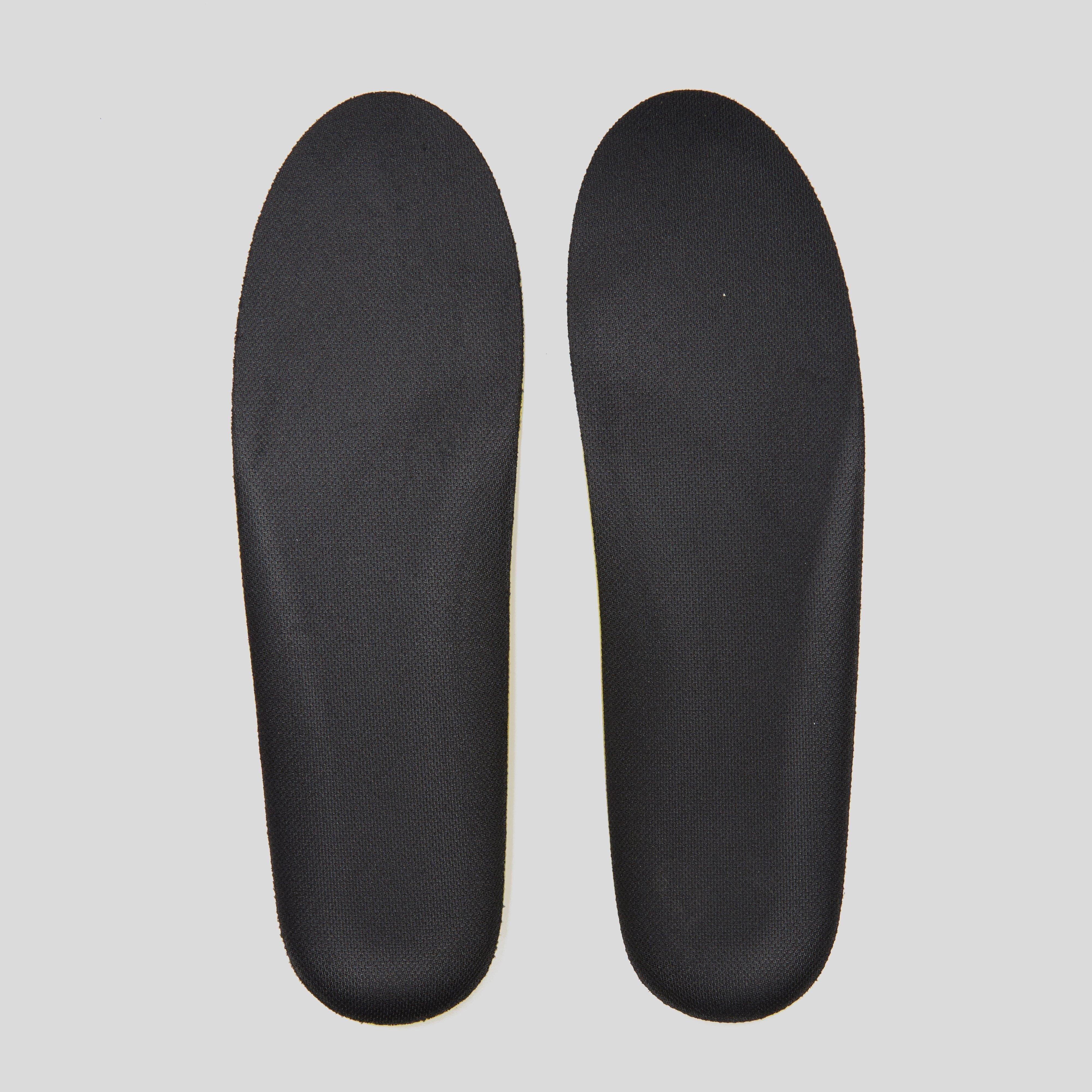 5Mm Insoles - Black, Black