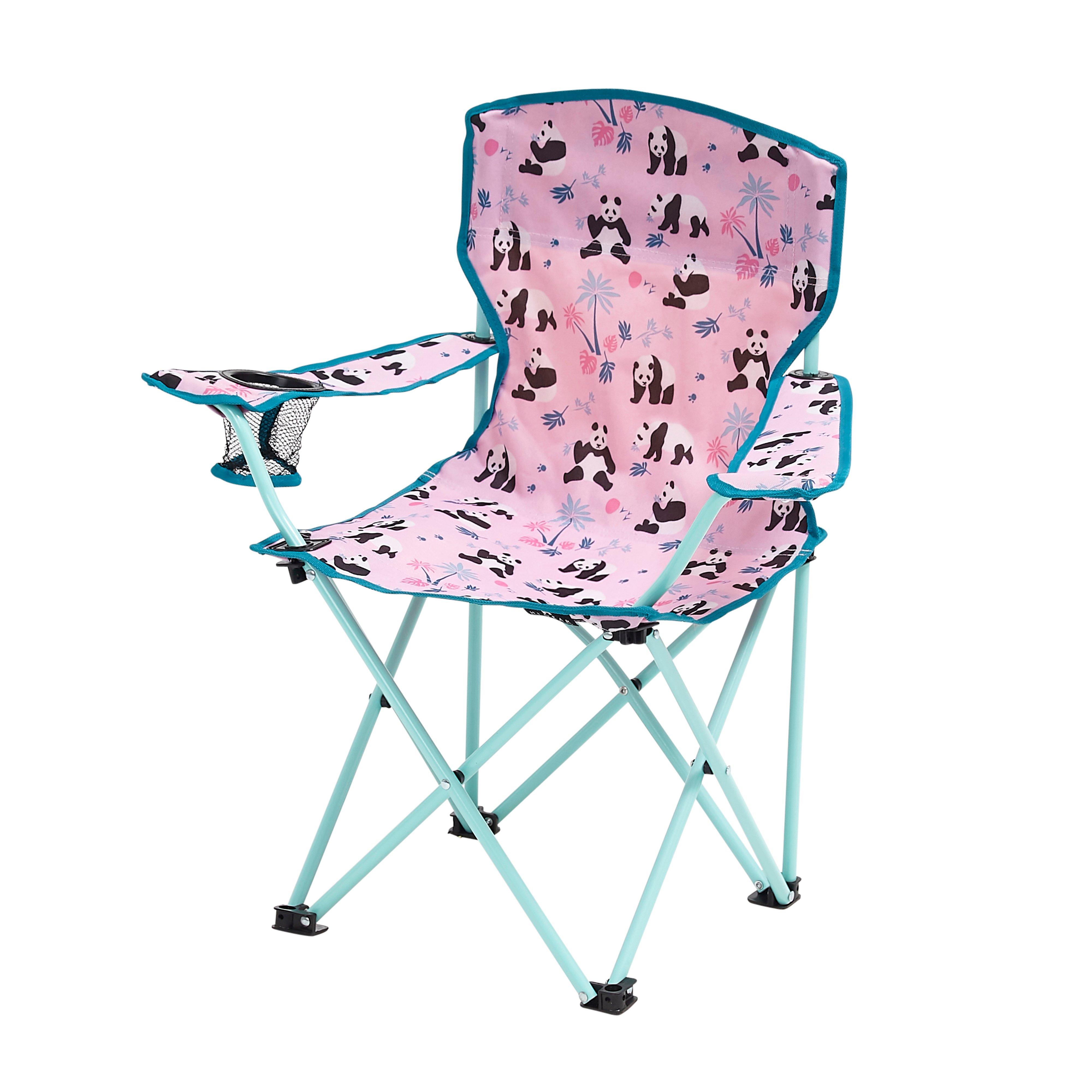 Click to view product details and reviews for Kids Camping Chair.